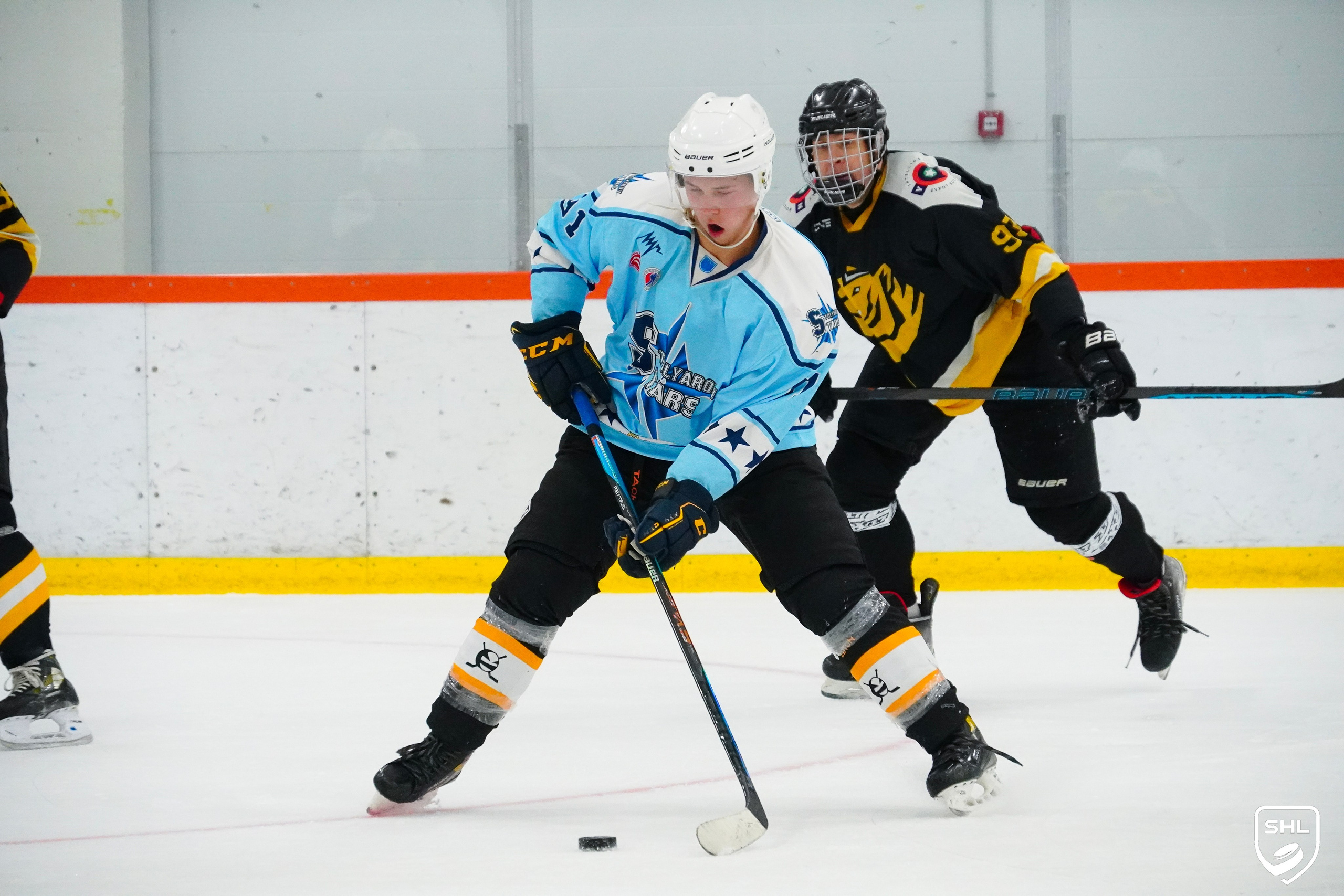 Любительские матчи. Спортивный фотограф | Москва