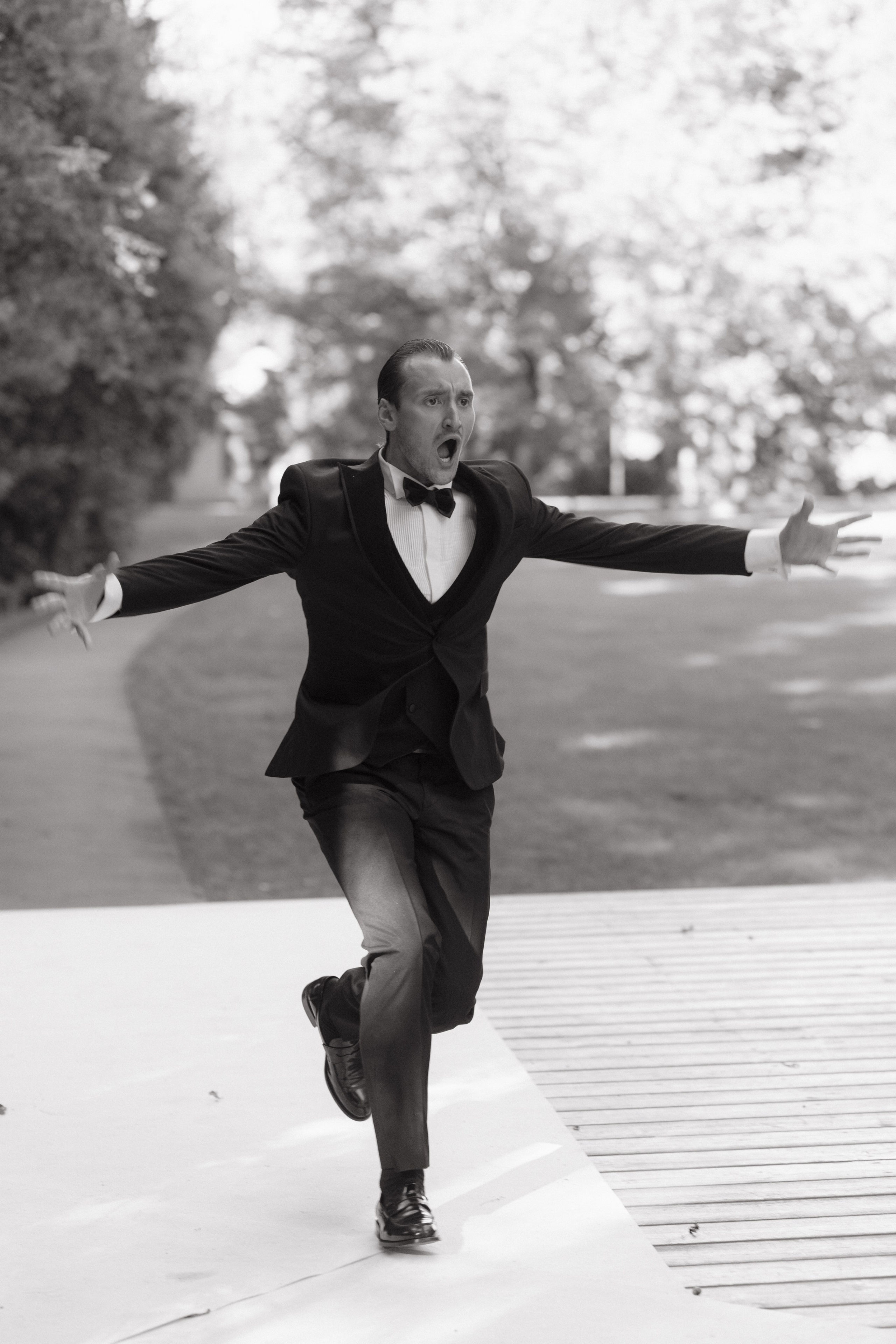 WED DAY 12/08. Свадебный фотограф в Москве Дмитрий Тарасов