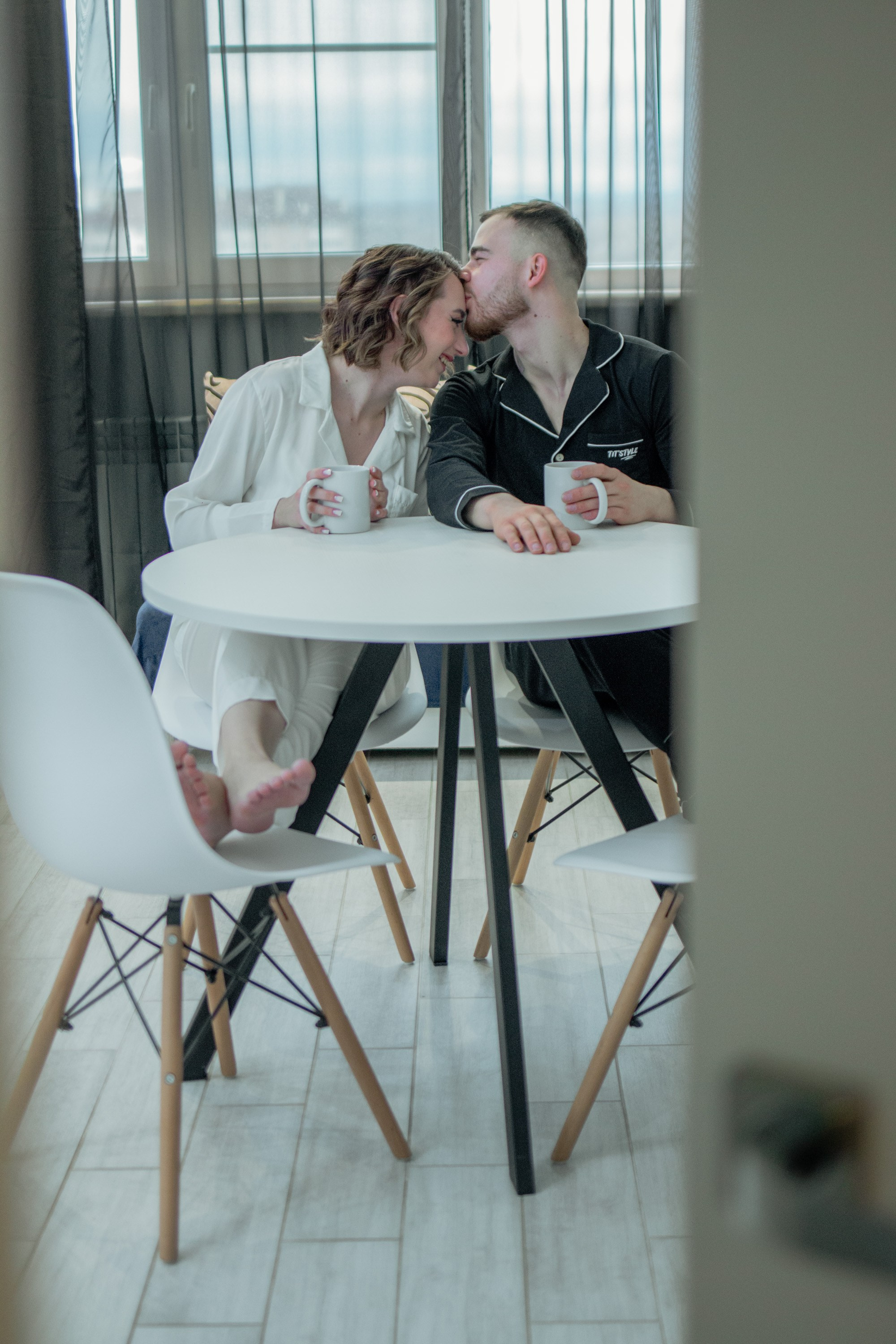 Свадебный фотограф Невинномысск. Свадебный и семейный фотограф Ставрополь Невинномысск Эмилия Юн