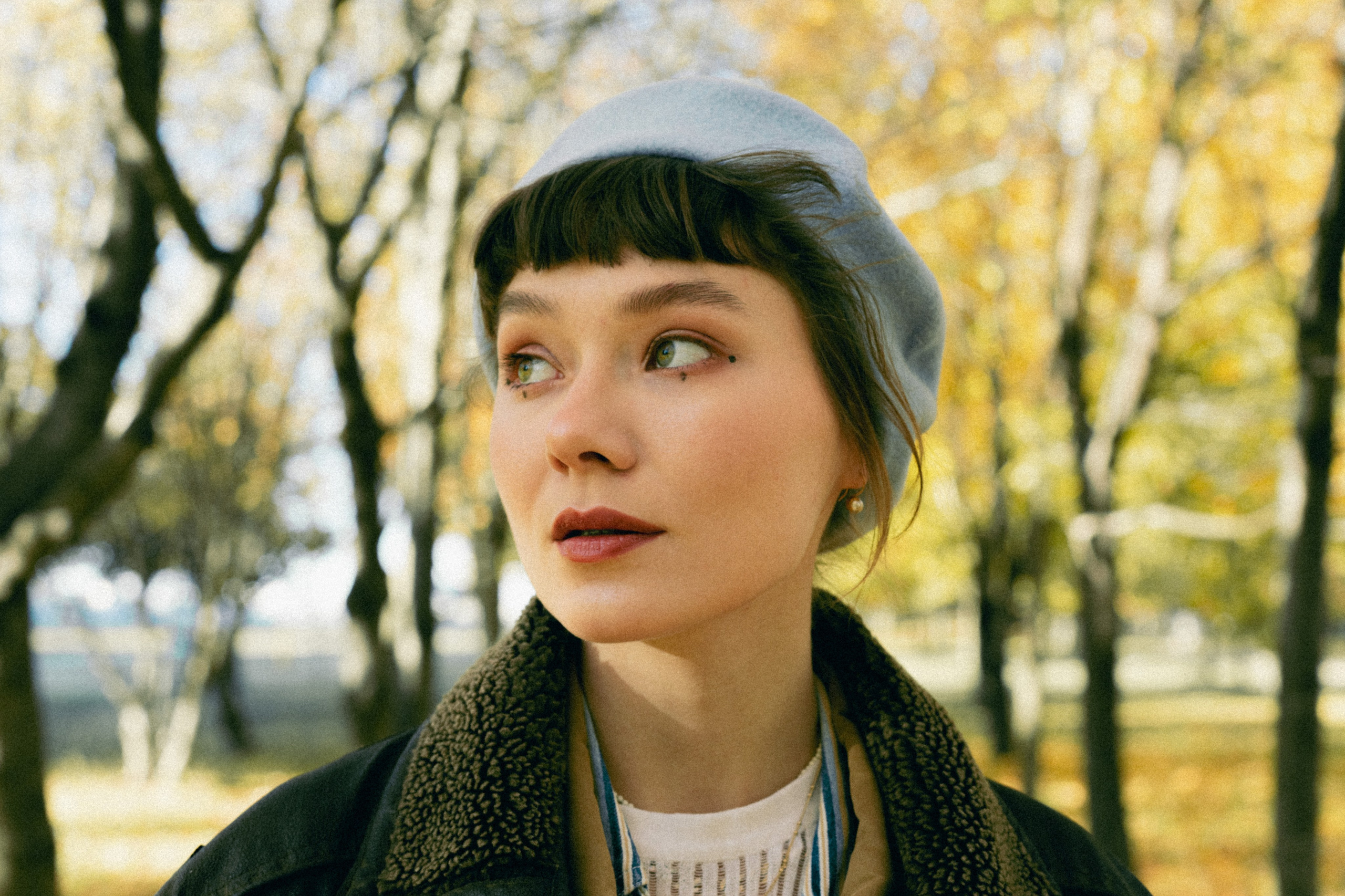 Elin. Валерия Трофимова ФОТОГРАФ|Санкт-Петербург |Крым