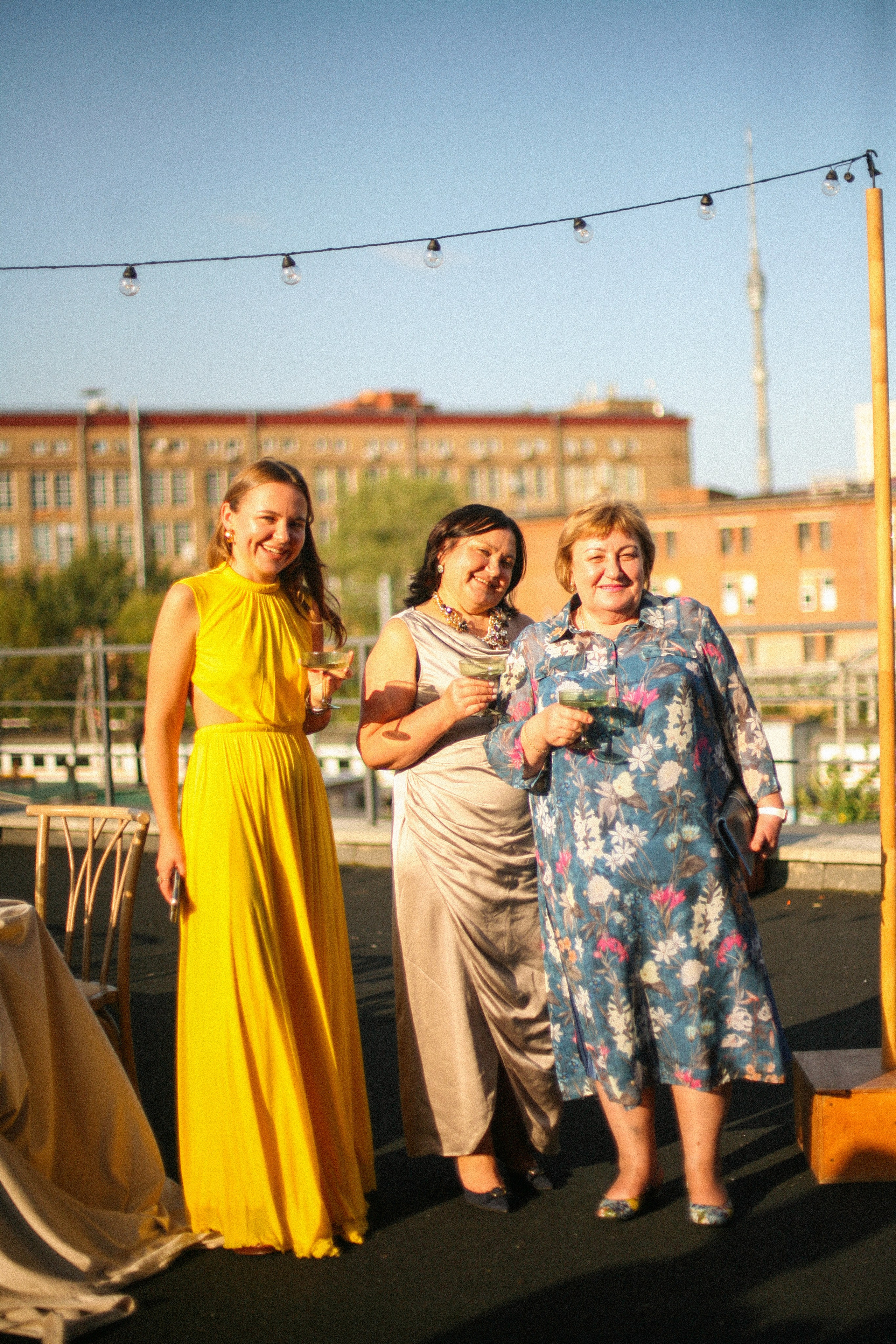 Аня и Кирилл (полный день с росписью). Фотограф Екатерина Максимова: семейные, индивидуальные съемки, свадьбы