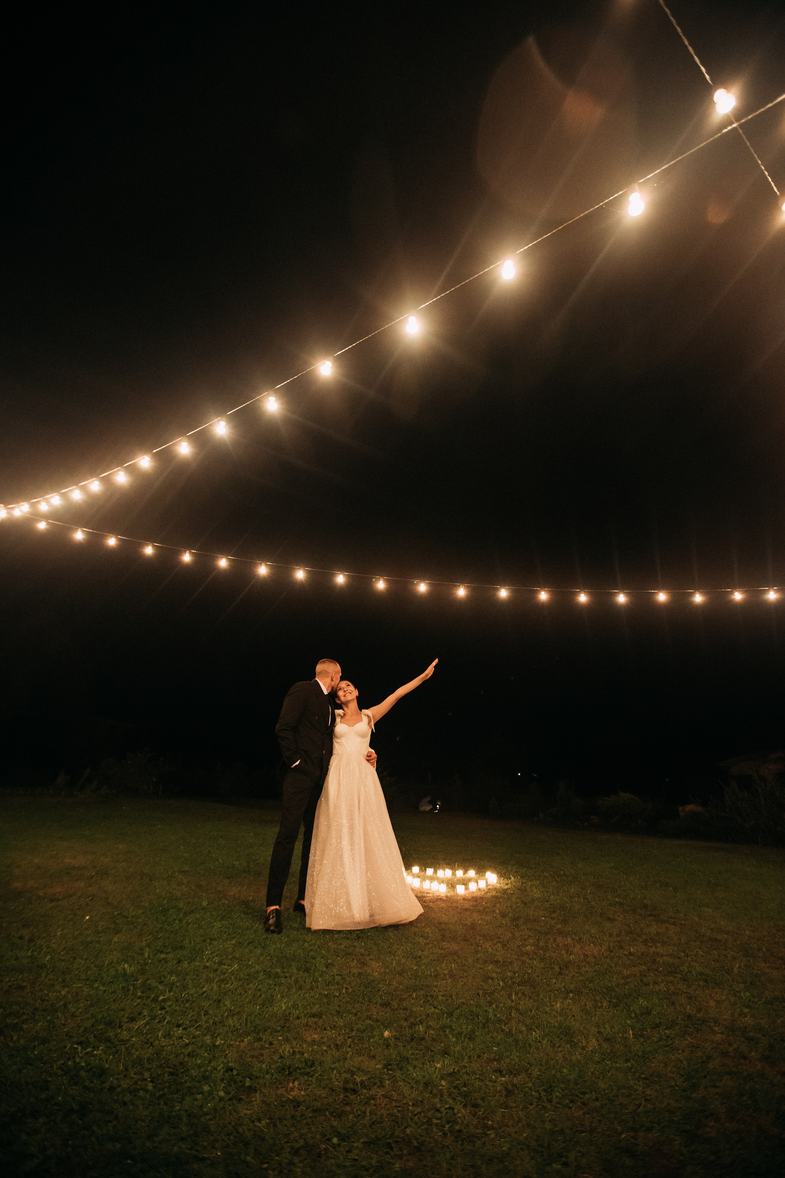 Artem & Kseniya. Romanovs | Свадебный фотограф и видеограф Чебоксары Казань Москва