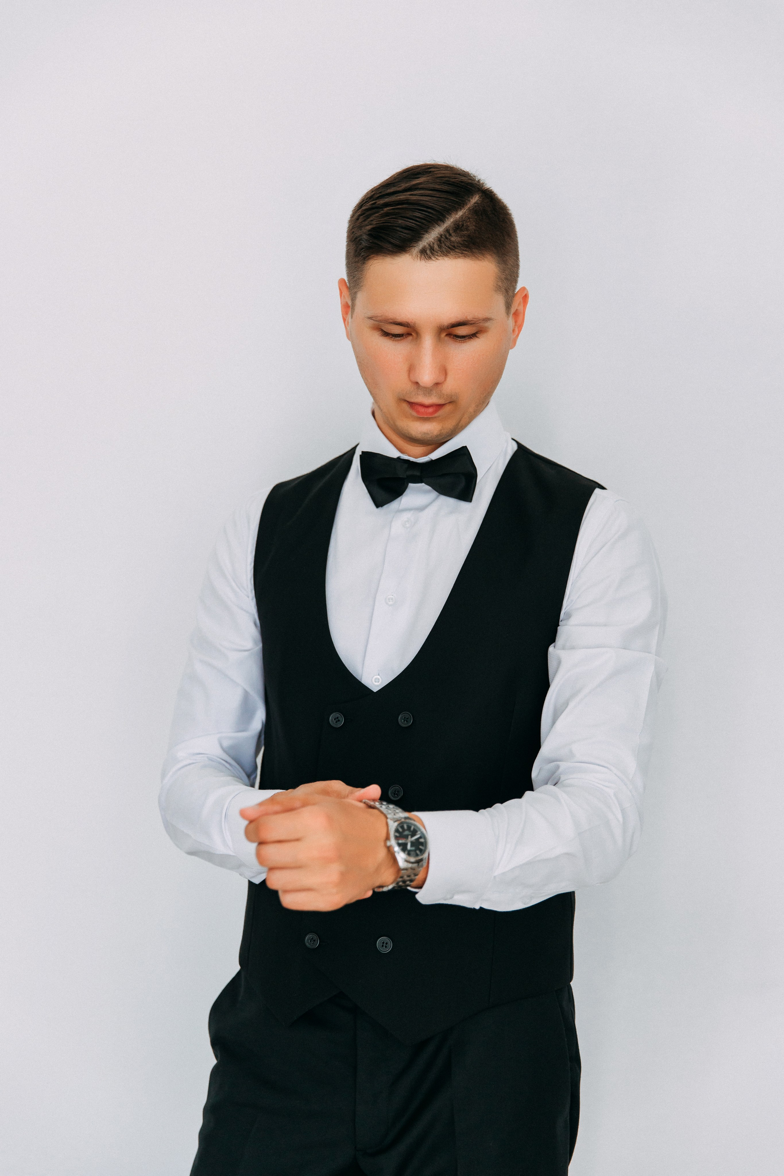 Игорь и Кристина (2022). Romanovs | Свадебный фотограф и видеограф Чебоксары Казань Москва