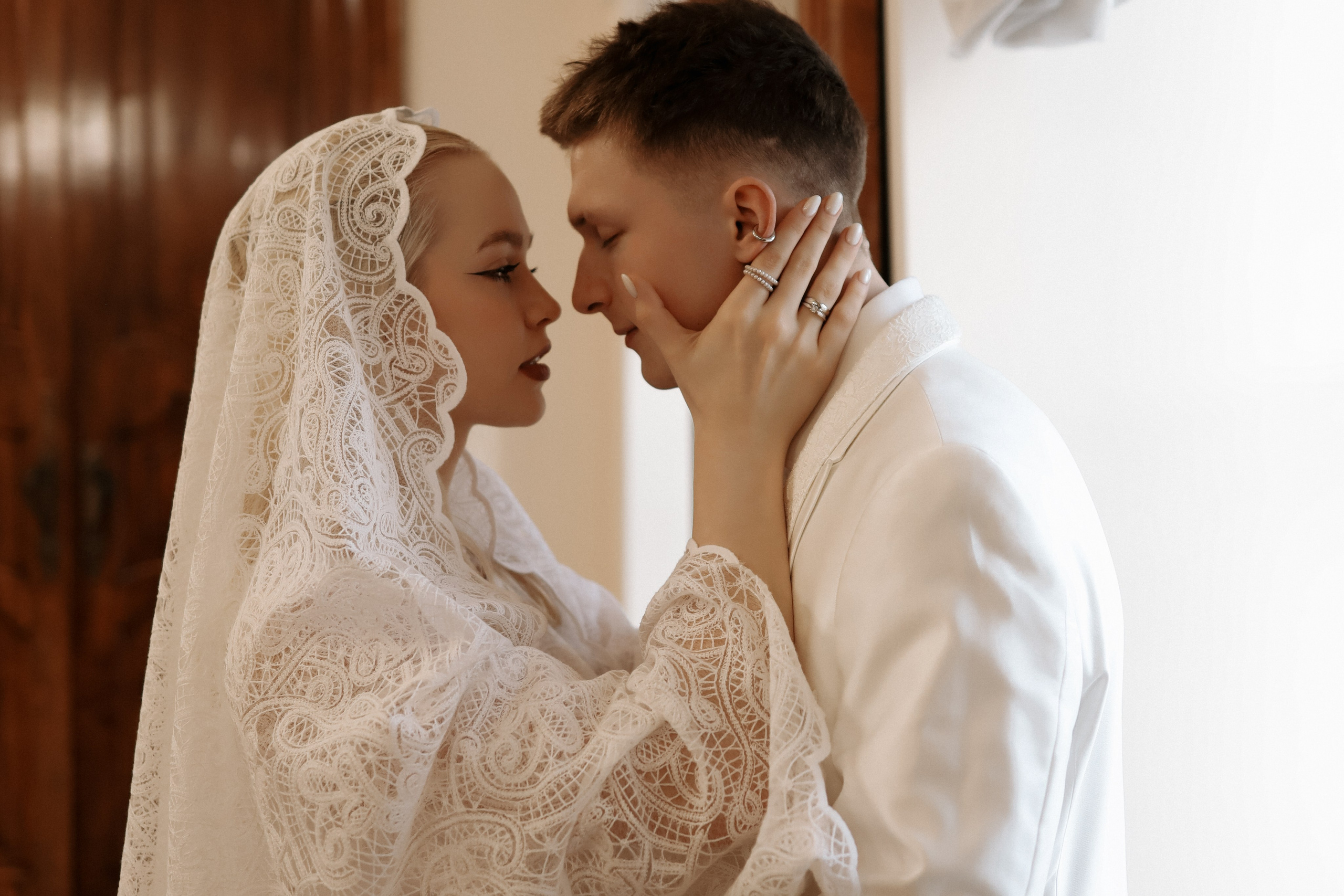 М&Л. Усадьба Зубовых. Диана Чечель. Свадебный и семейный фотограф в Москве