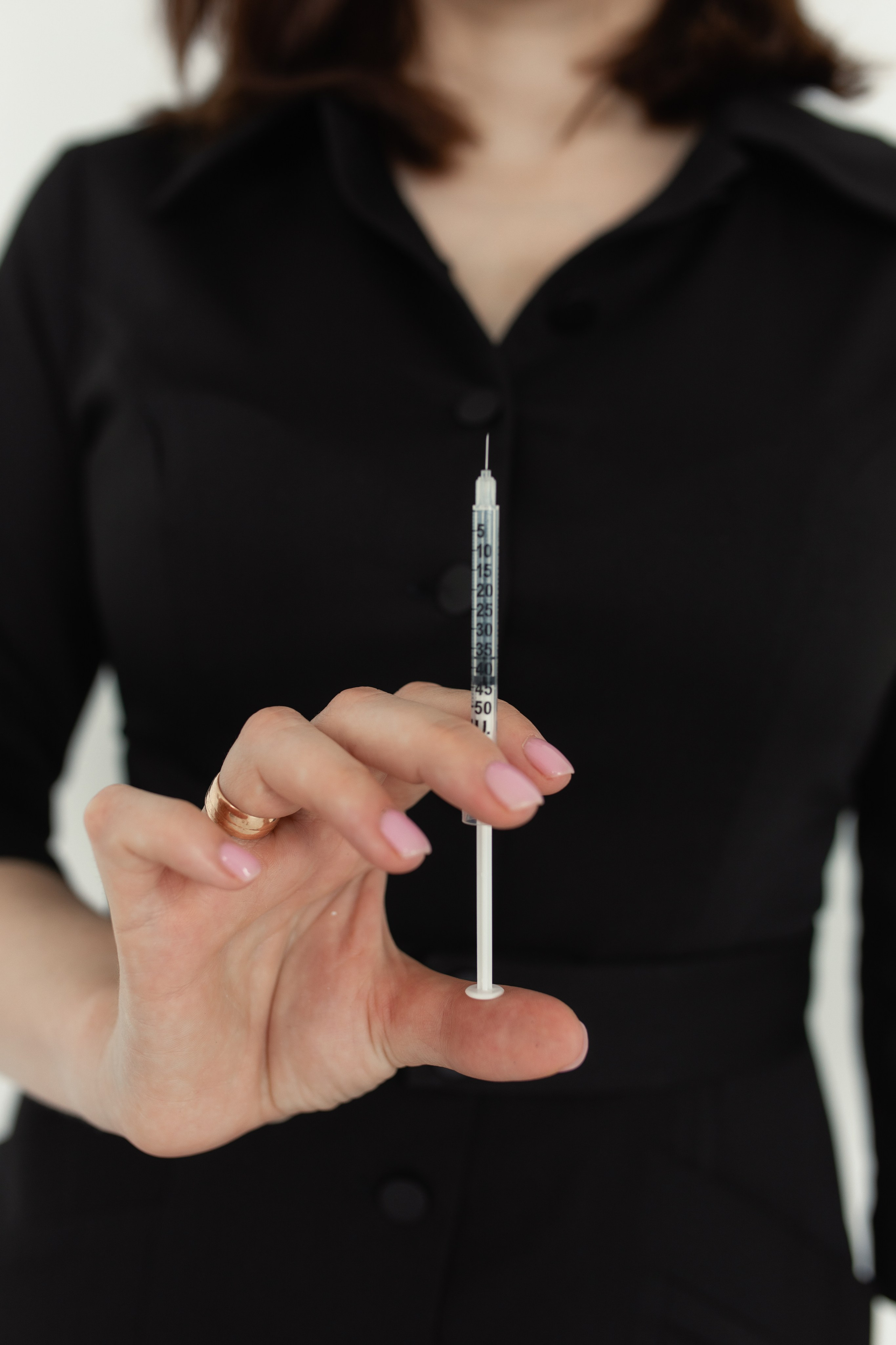 Косметолог Ольга. ЖЕНСКИЙ ФОТОГРАФ МОСКВА СВЕТЛАНА КУРД