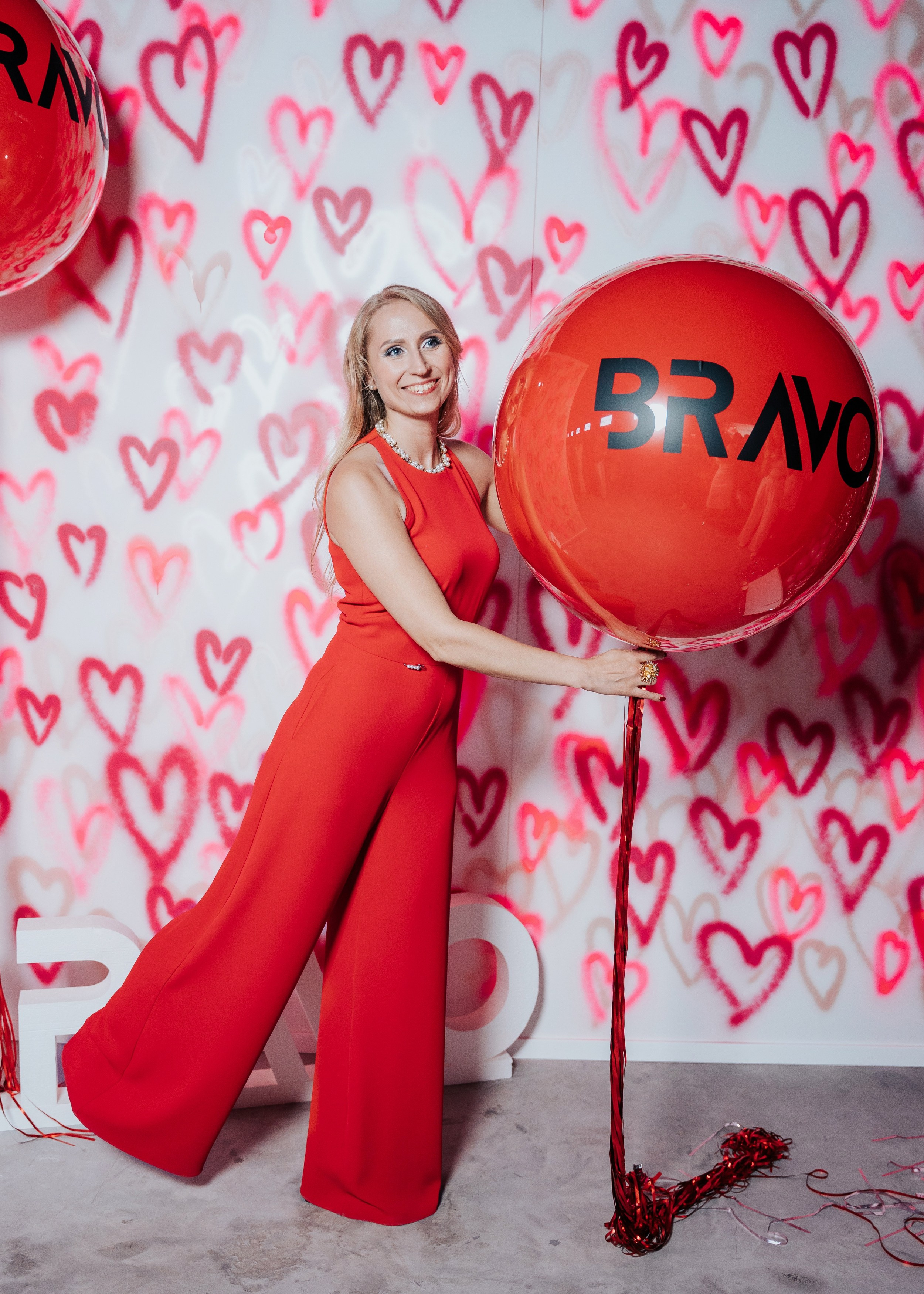 BRAVO — FLORA EVENT — PART II. СВОИ. ФОТООТЧЕТЫ-СОБЫТИЯ-МЕСТА