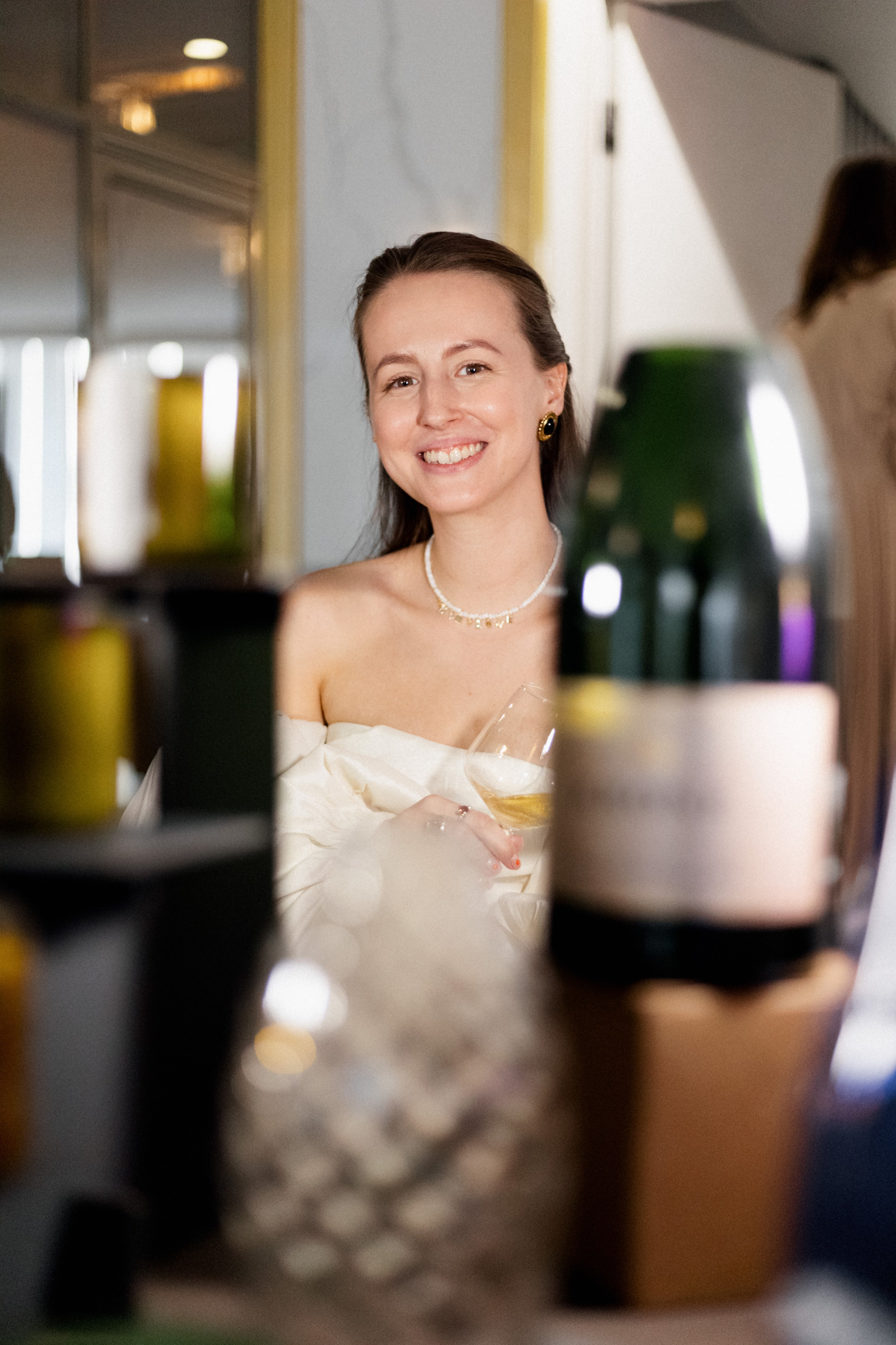 ФЕСТИВАЛЬ КЛАССИЧЕСКИХ ИГРИСТЫХ. СВОИ. ФОТООТЧЕТЫ-СОБЫТИЯ-МЕСТА