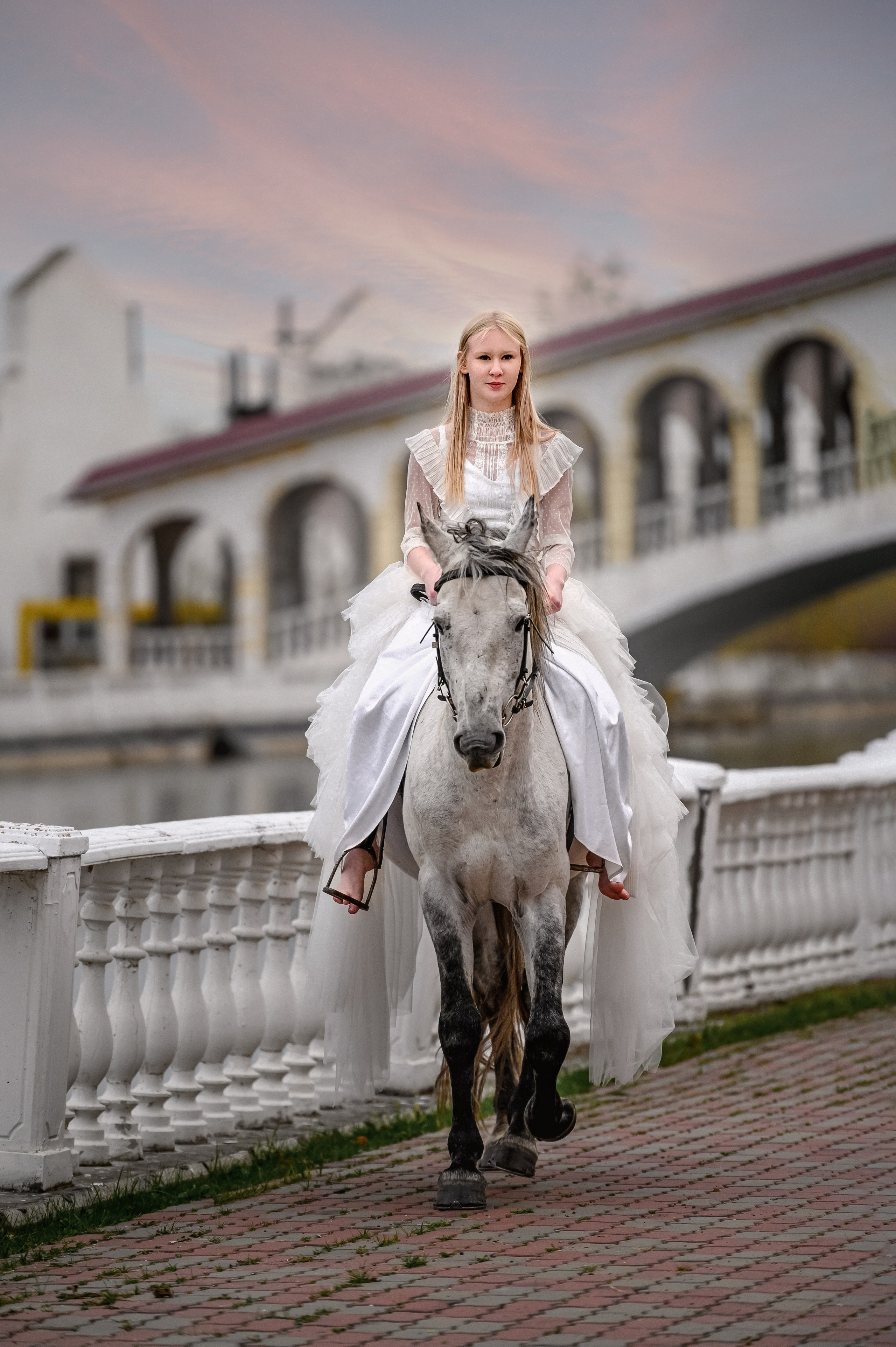 СИБИРСКАЯ ВЕНЕЦИЯ. Семейный и детский фотограф в Канске и Канском р-не, Красноярск и