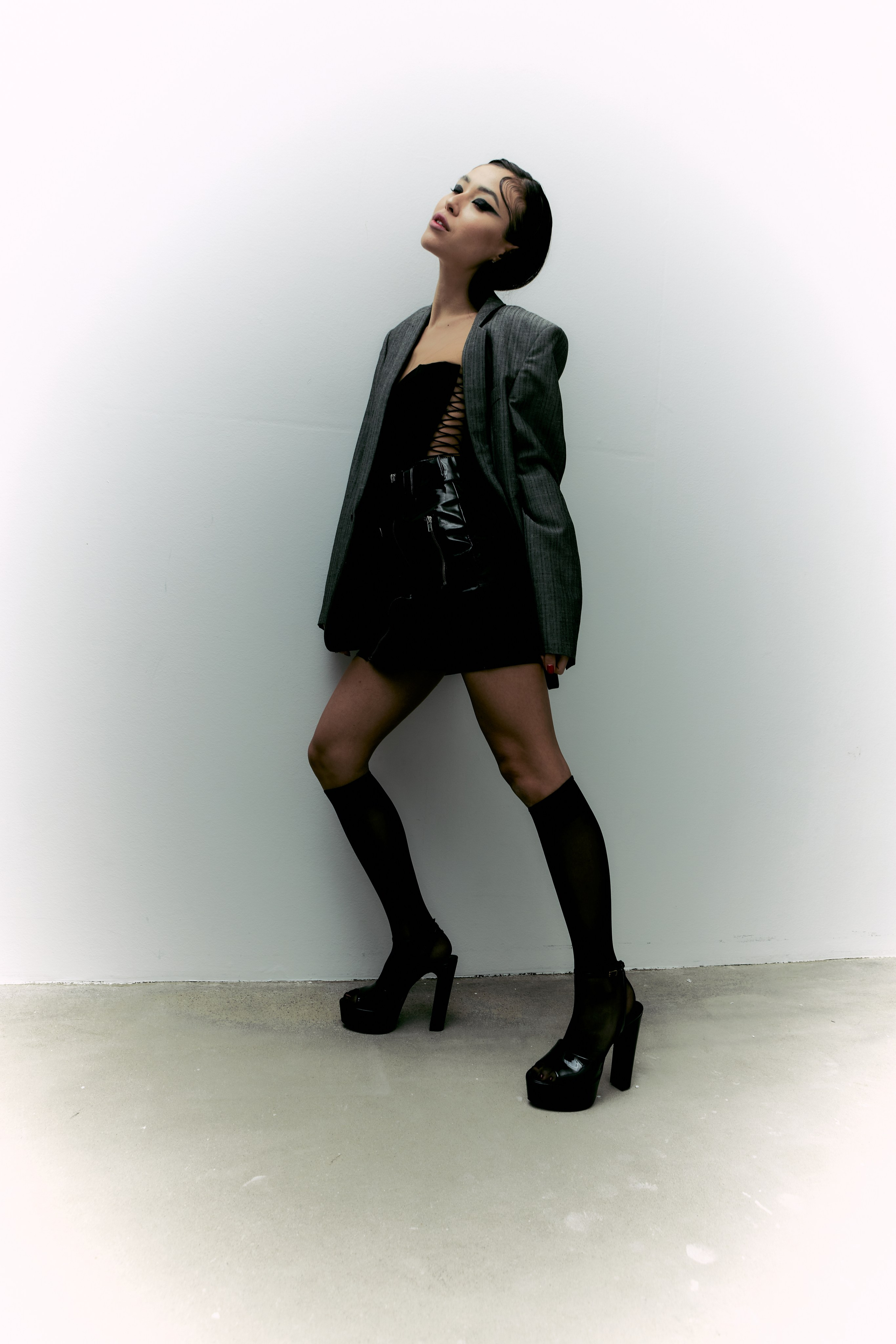 Каталог. Главная