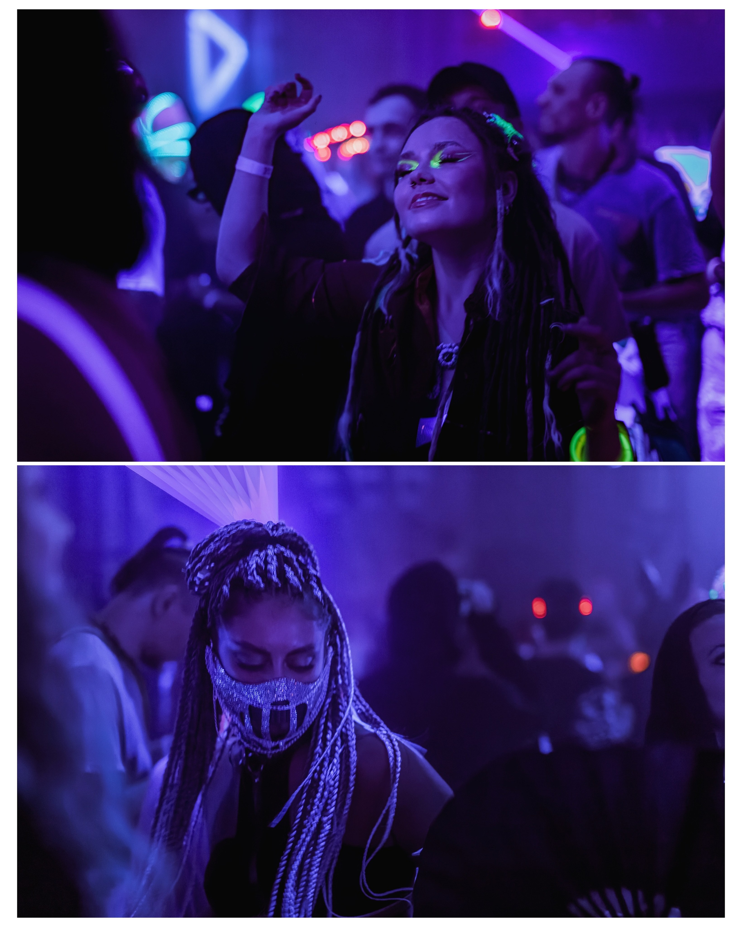 ЗИМНЯЯ СКАЗКА 2025. Репортажный и портретный фотограф, Влад Хафизов, Москва