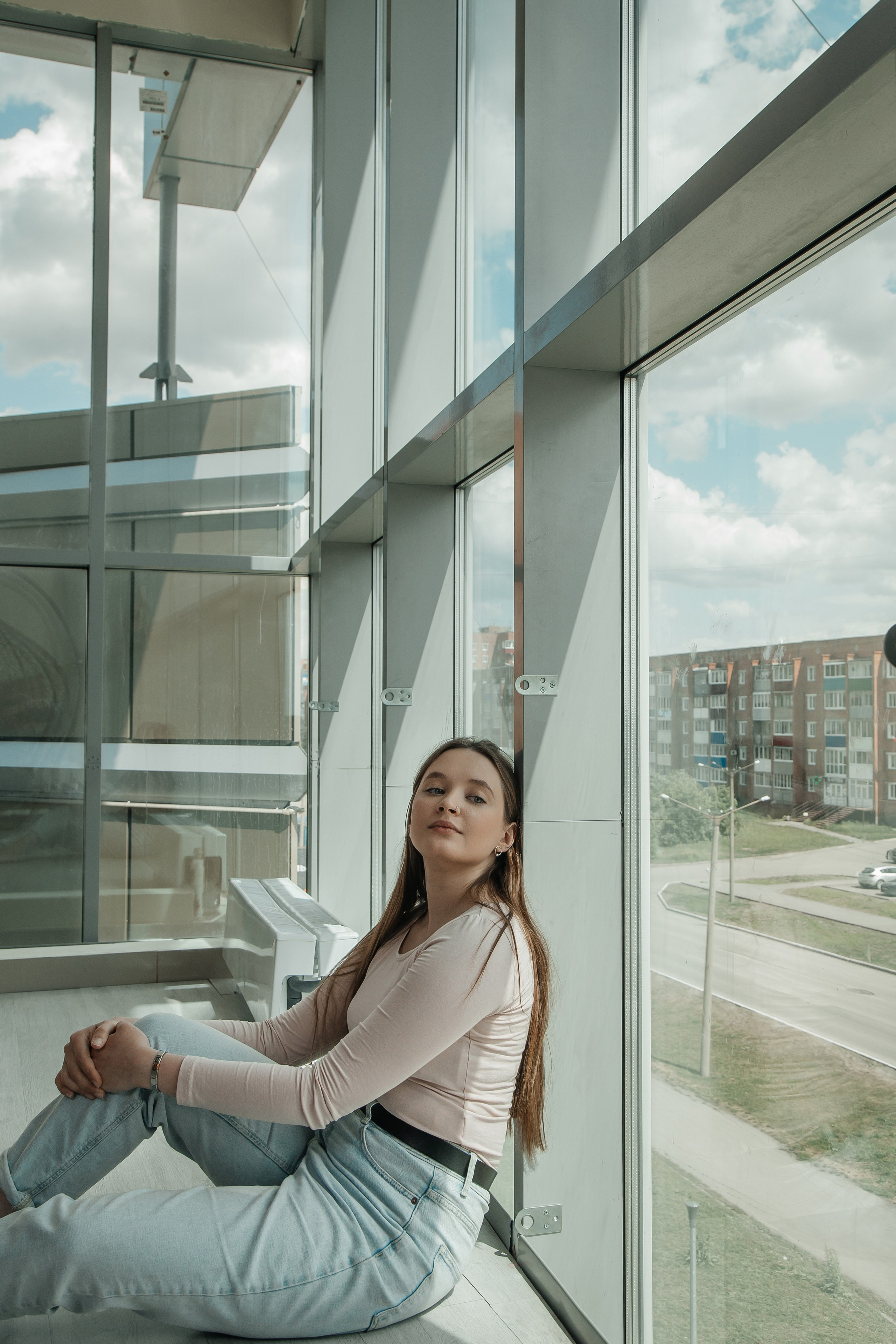 МАСТЕРА МАНИКЮРА. Фотограф в Киселёвске Татьяна Трухалева