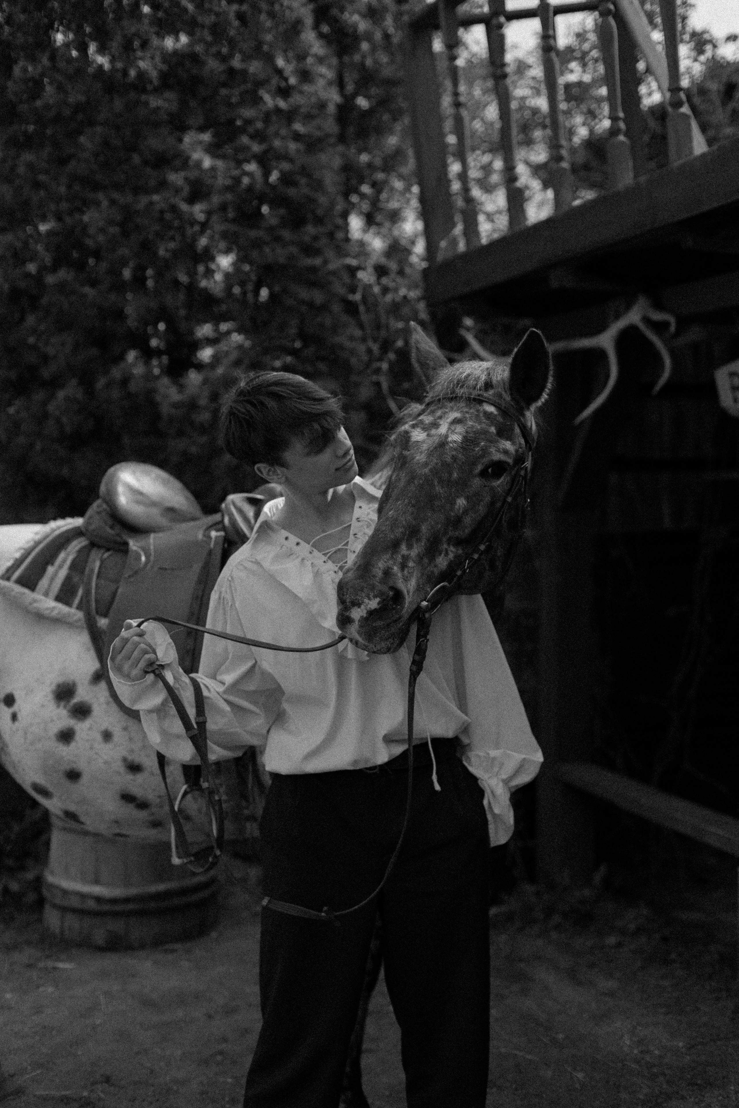 Святослав. Фотограф & Видеомейкер в Москве