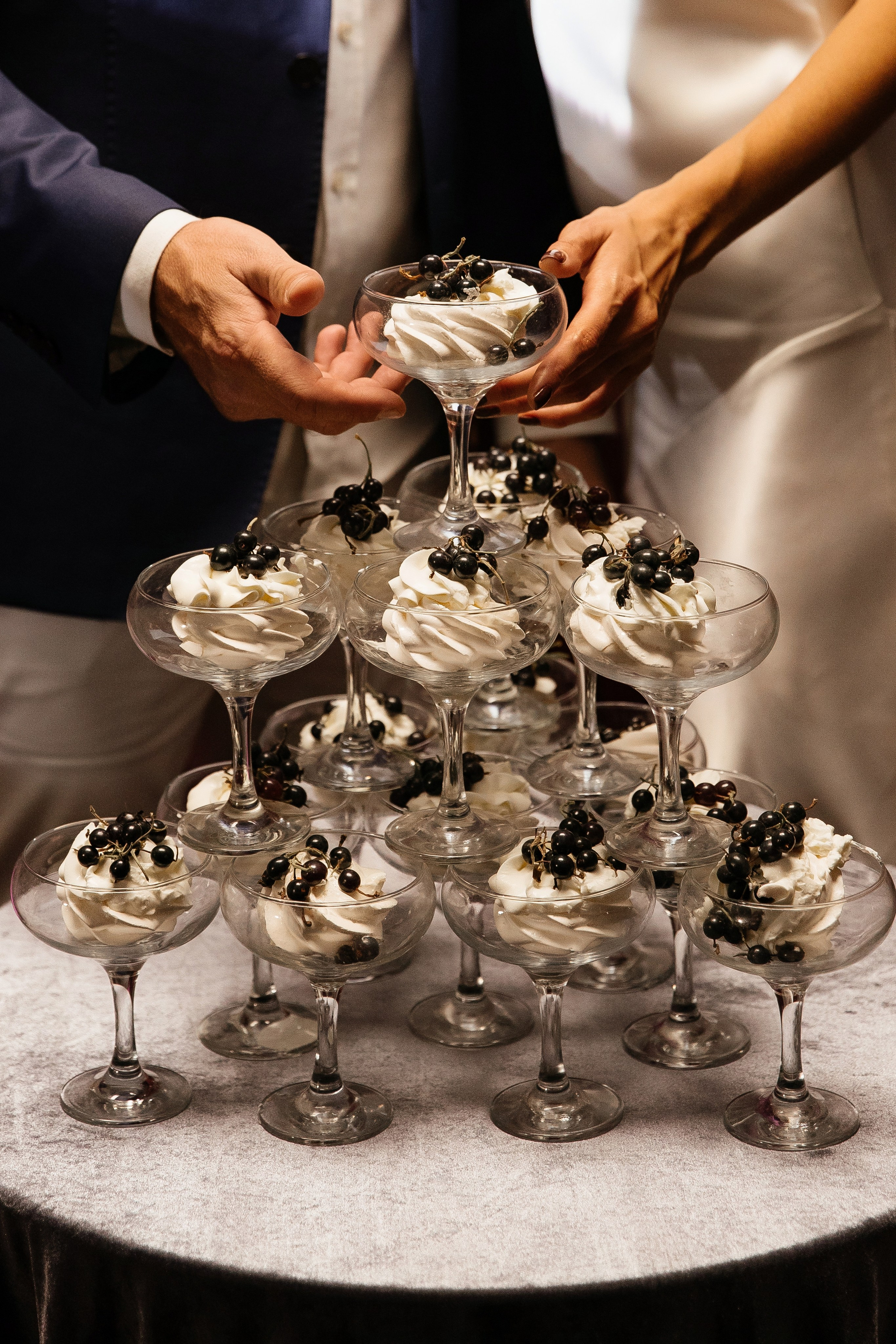 Red. Свадебный и семейный фотограф в Красноярске Сиско Ксения