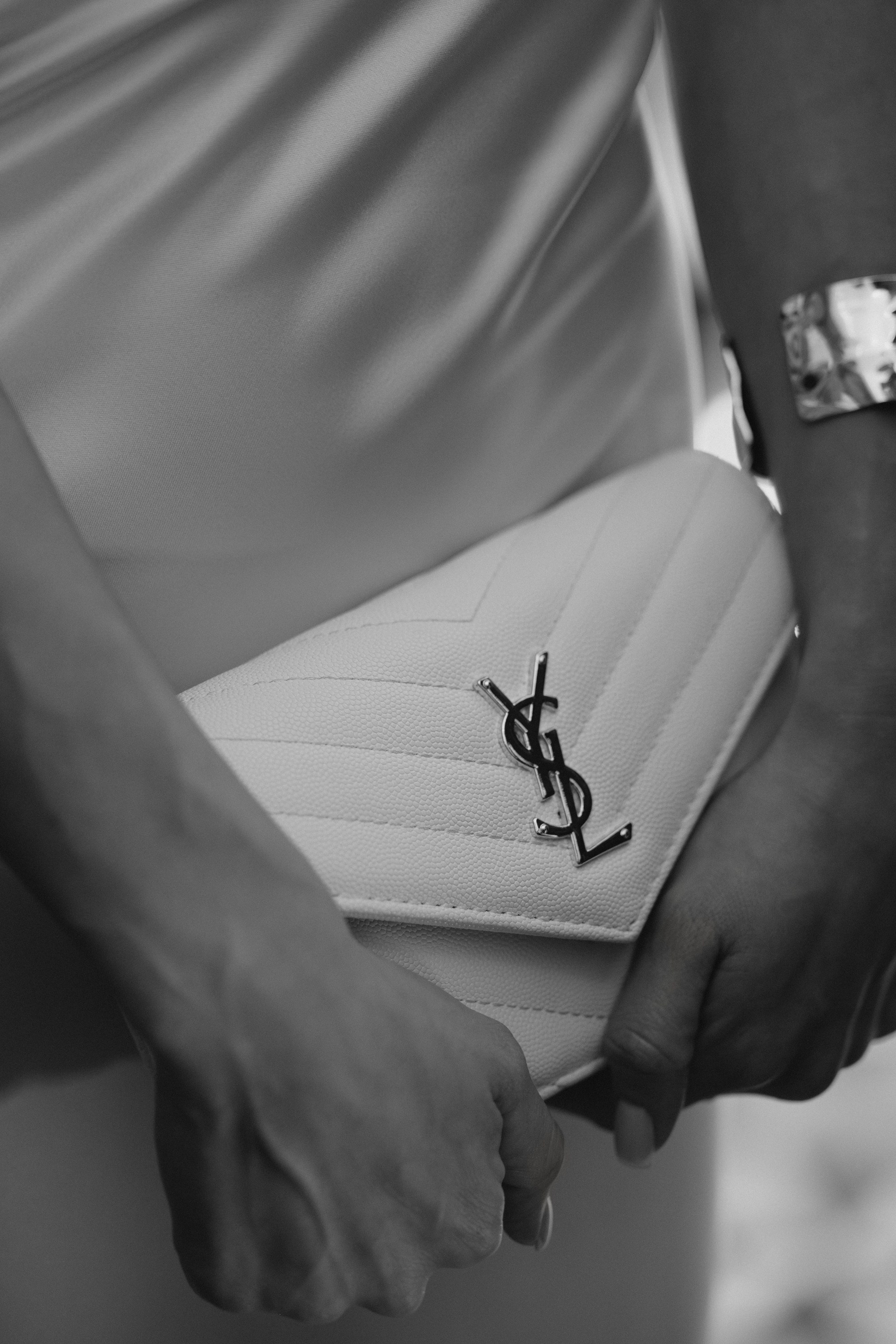 CLASSIC. Свадебный фотограф в Москве Александр Рыжков