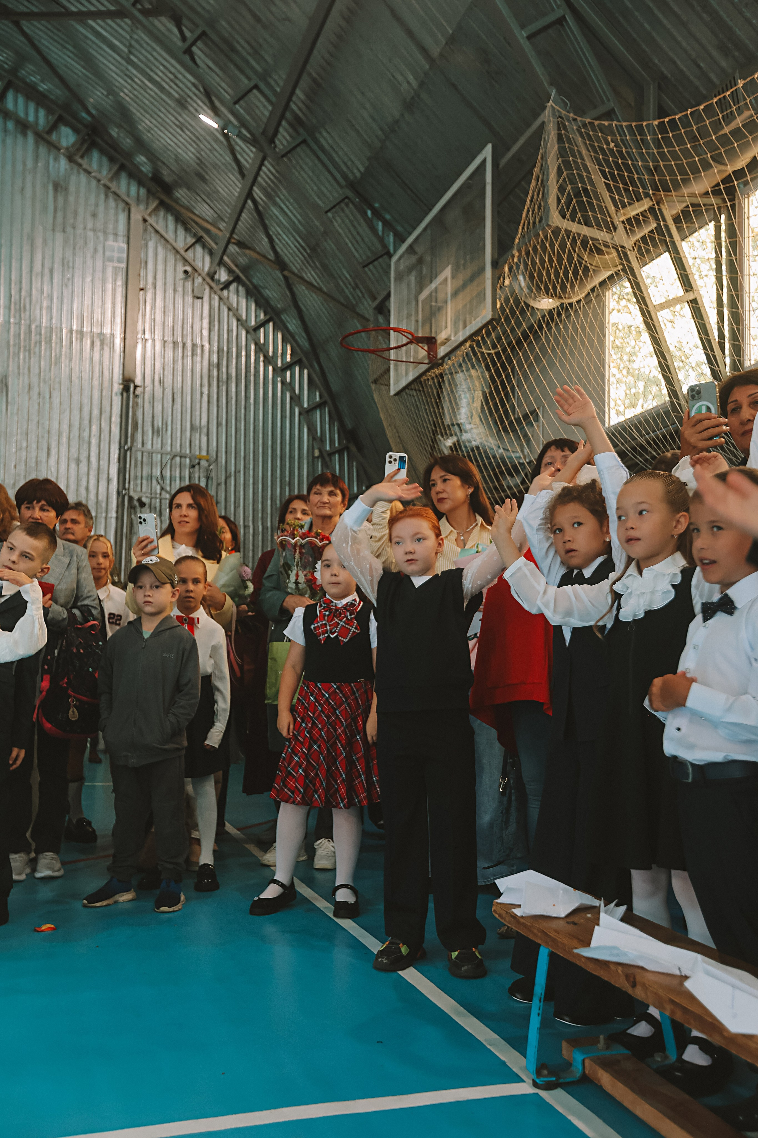 1 сентября 2025 ГРК. Семейный фотограф Тюмень, фотограф на роды Салмина Мария