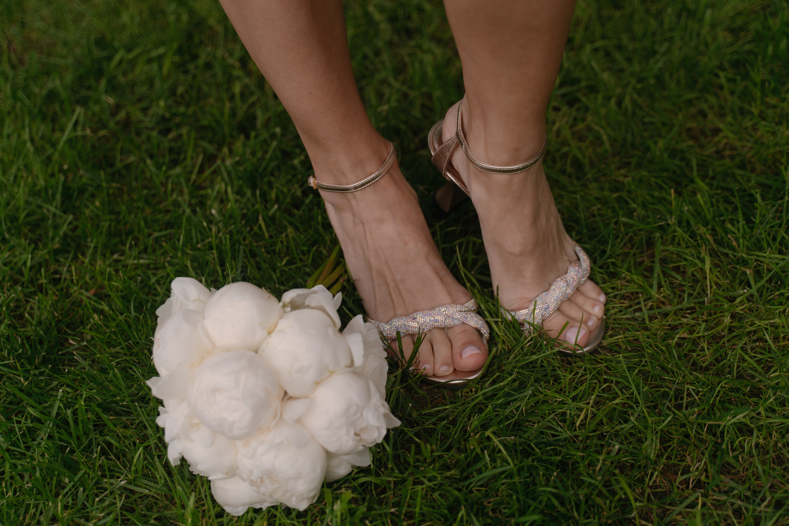 V&D. Свадебный фотограф — Наталья Фед СПб/Москва