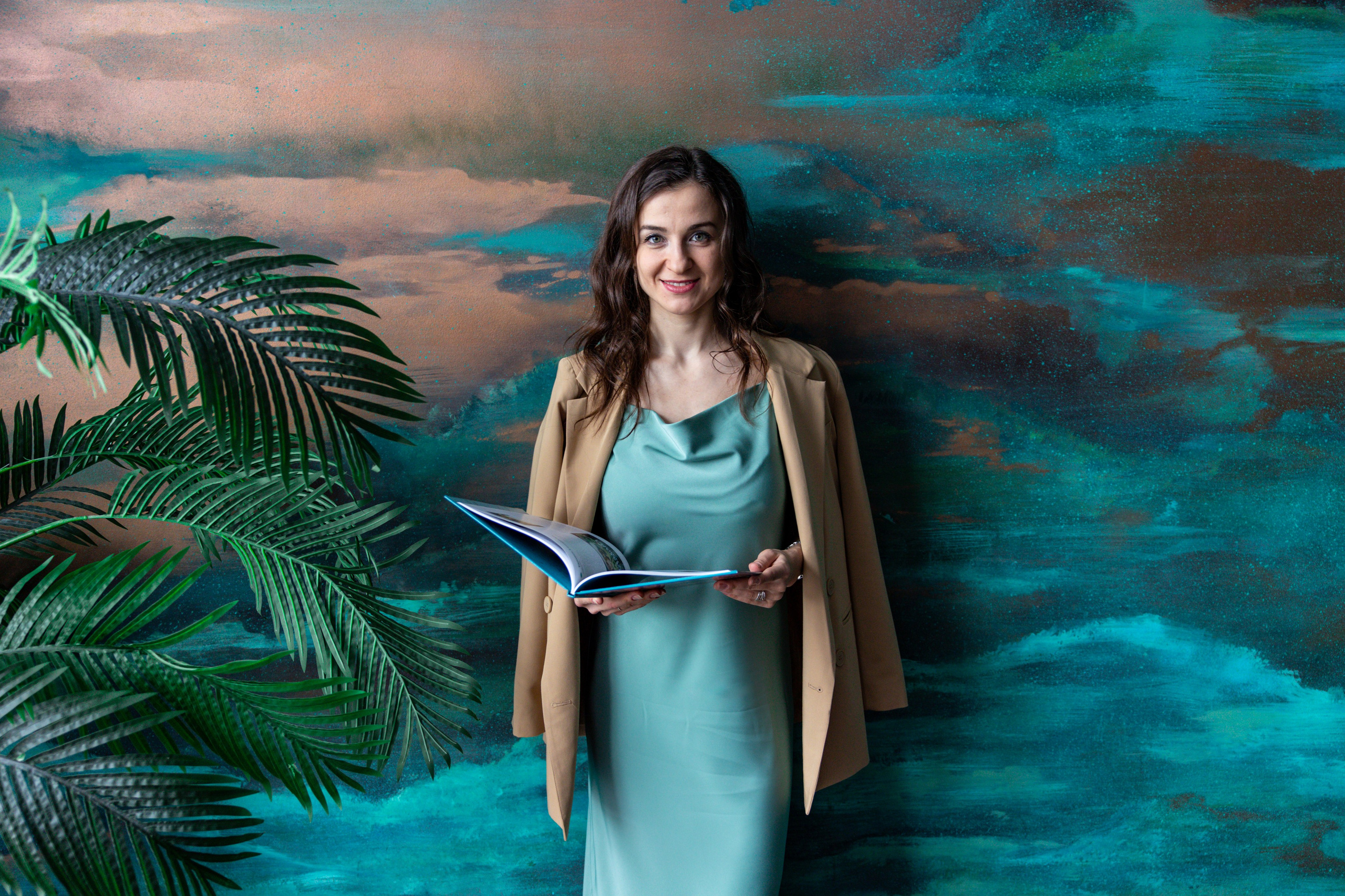 Наталья польский язык. Оксана Ромашкина- семейный и ньюборн фотограф из Москвы