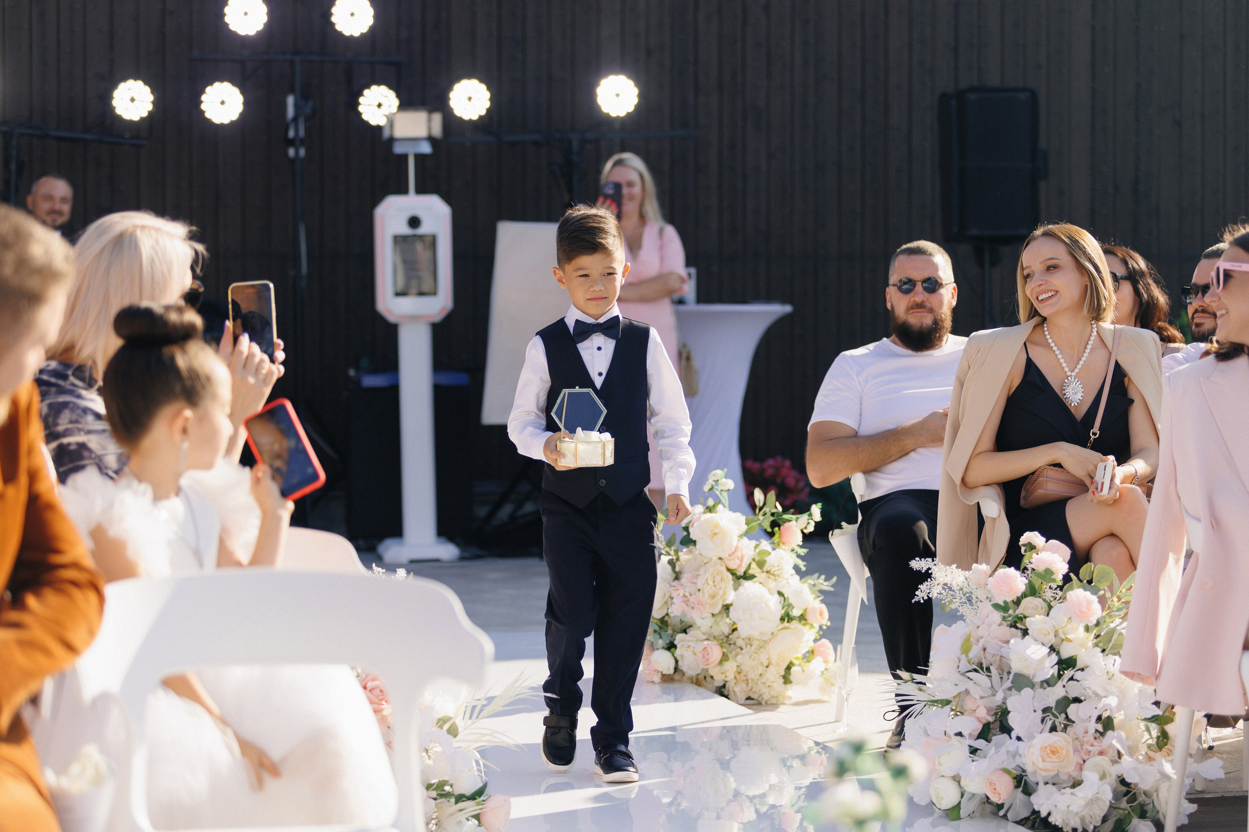 КОНСТАНТИН И ЕКАТЕРИНА | ВЛАДИВОСТОК. Фотограф во Владивостоке Антон Блохин