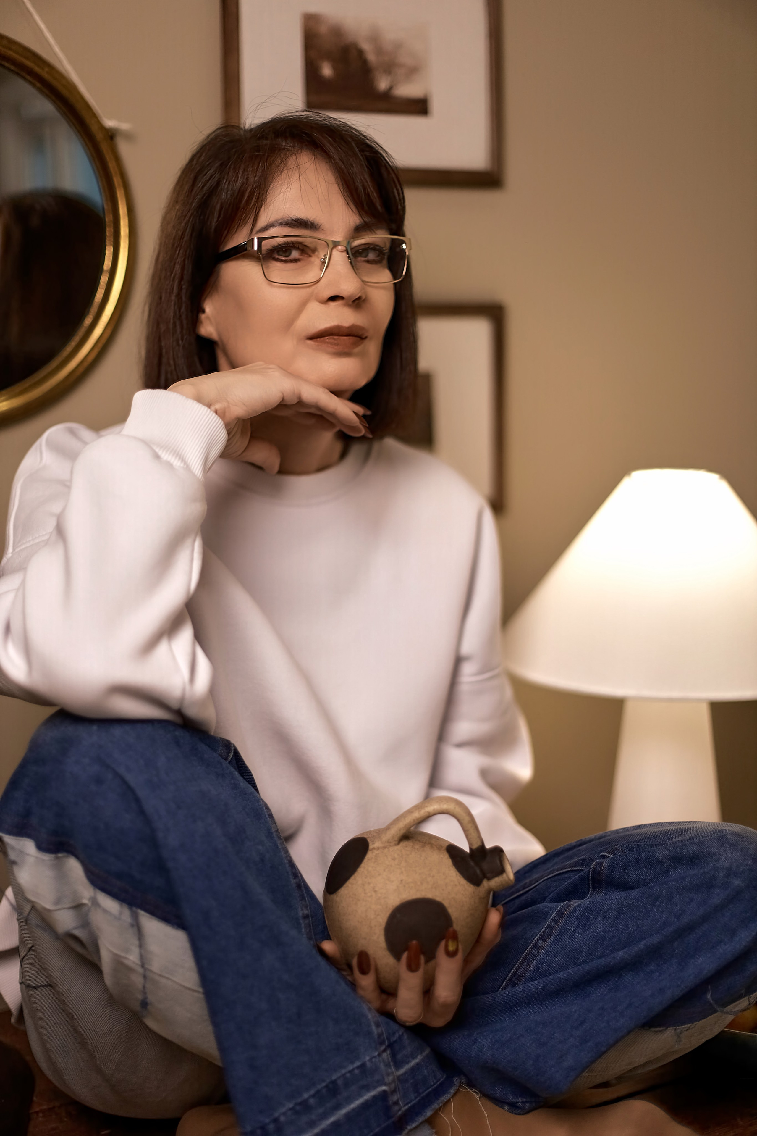 Семейный и свадебный фотограф в Краснодаре Михеева Светлана