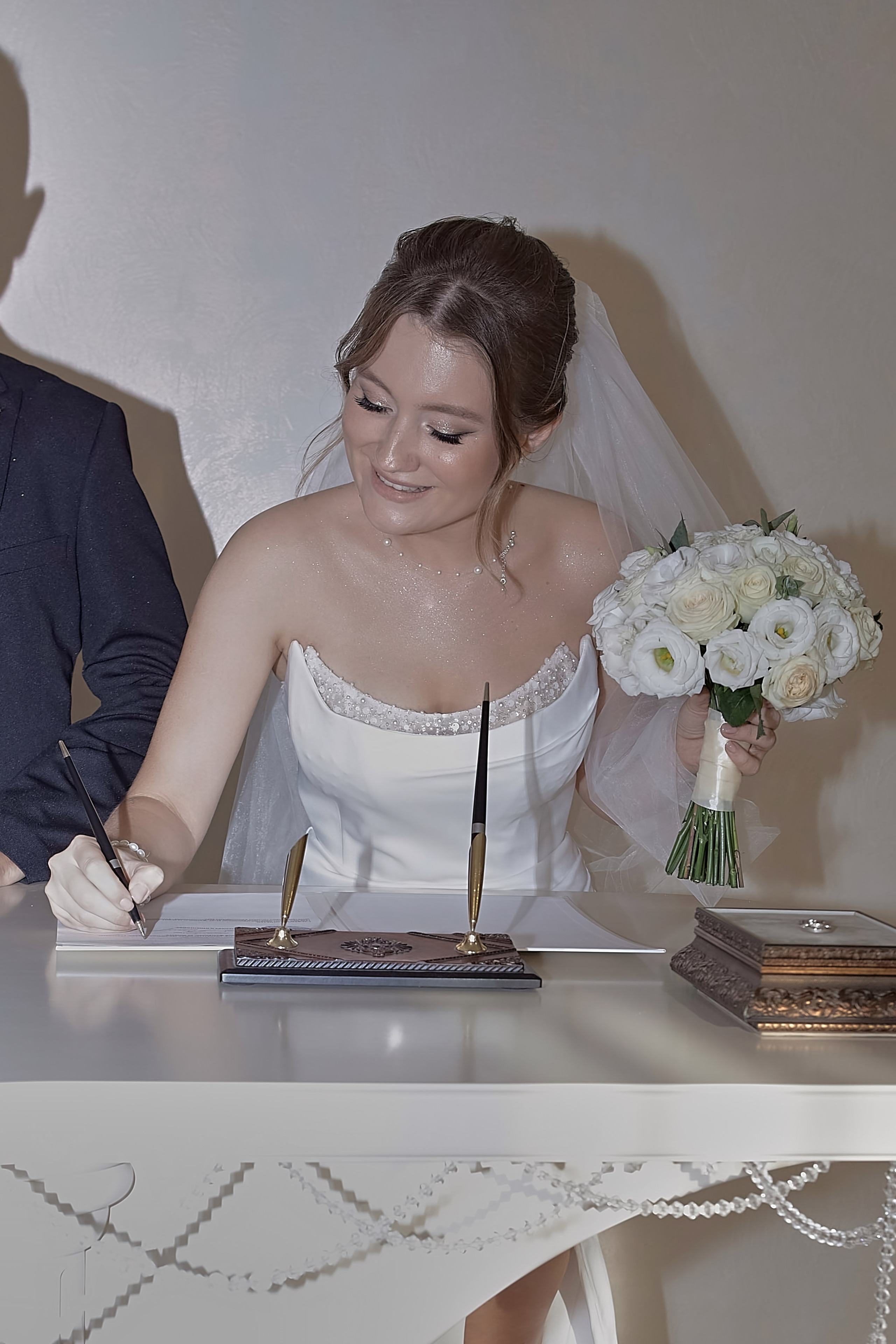 Свадебная съемка Артема и Евгении. Семейный и свадебный фотограф в Краснодаре Михеева Светлана