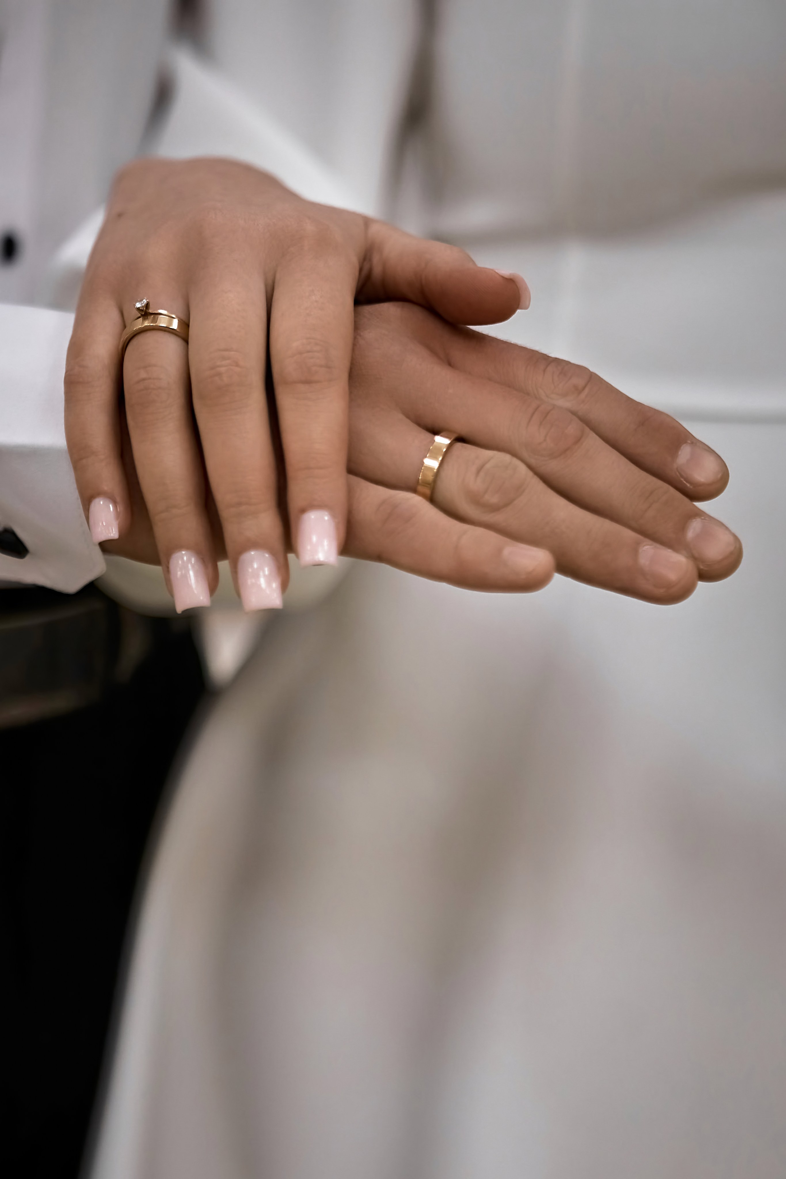 Анатолий и Виктория свадебная роспись. Семейный и свадебный фотограф в Краснодаре Михеева Светлана