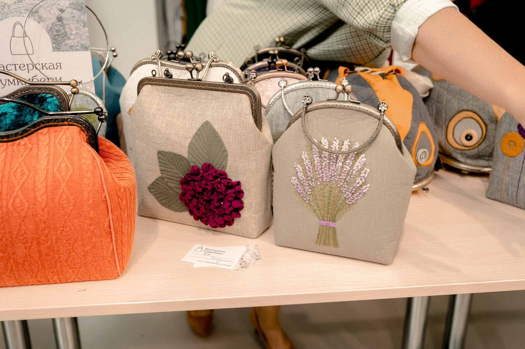 Ярмарка ИКЦ. Контент и бизнес съемка. Первоуральск, Екатеринбург.Наталья Старек