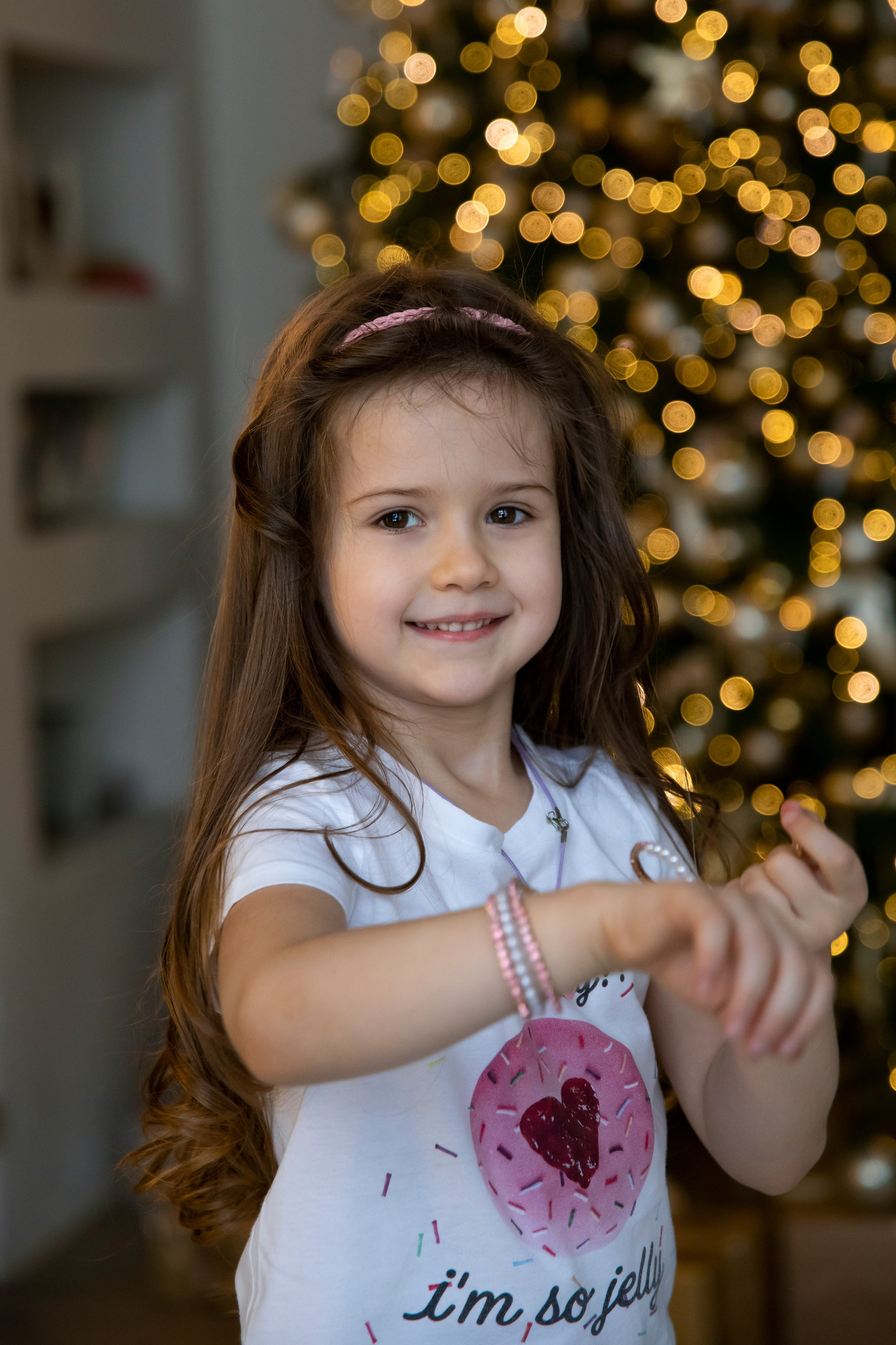 Семья «П». Фотограф в Москве Надуева Татьяна. Женский портрет, детский портрет, с