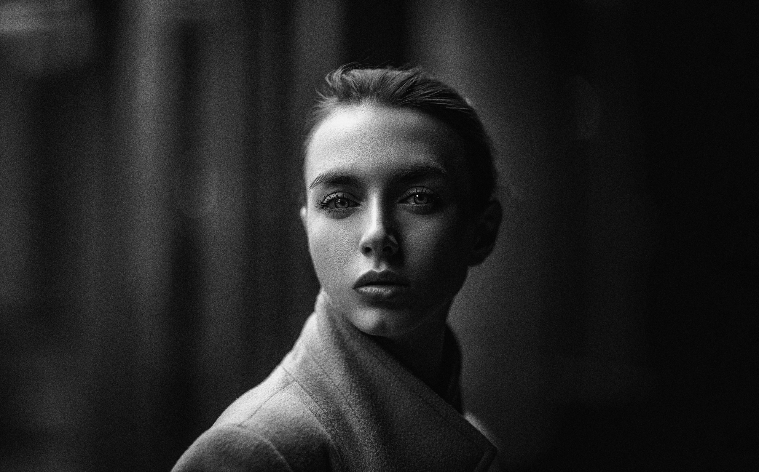 Мыльников Павел Фотограф СПб