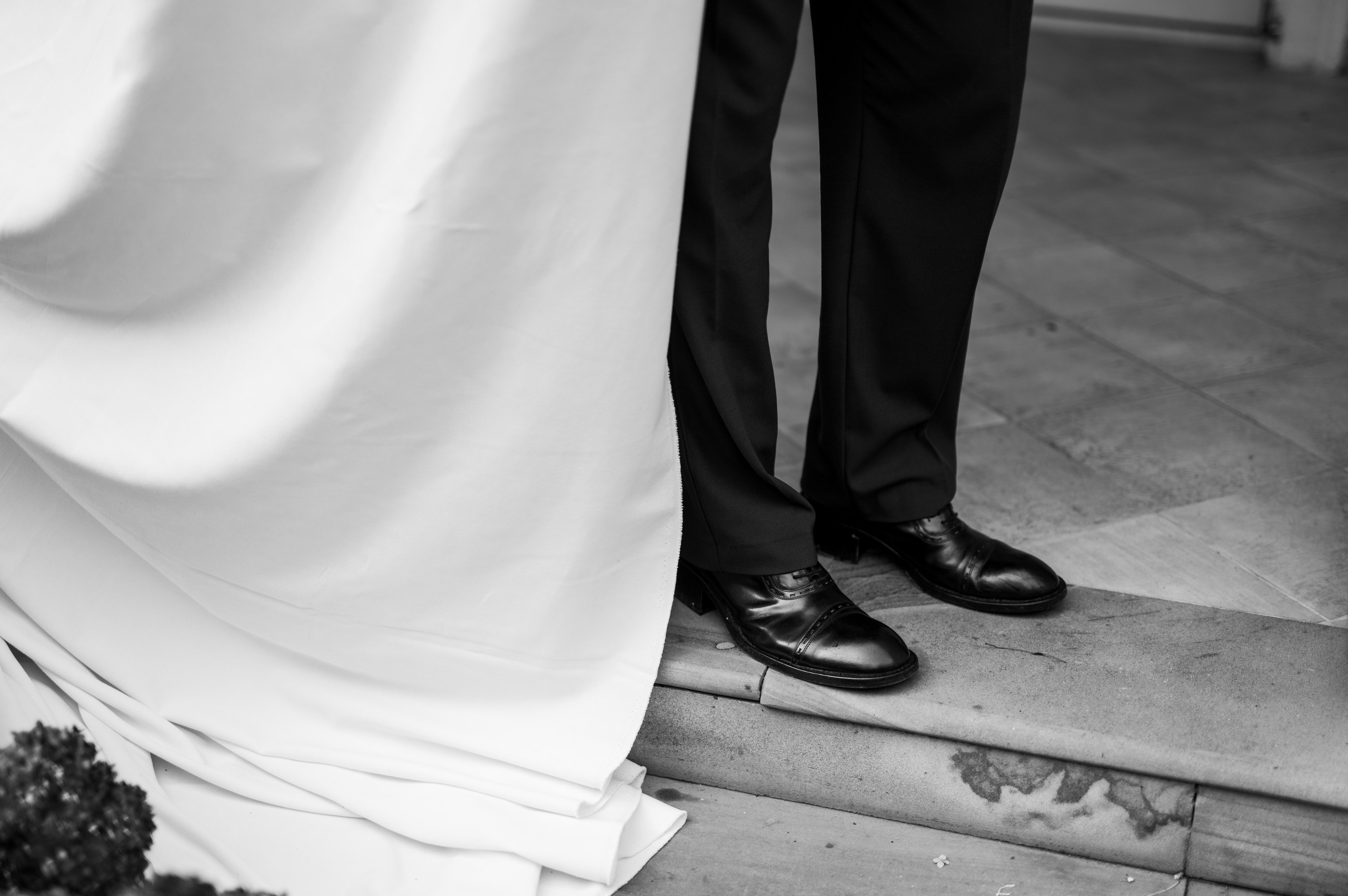 Alexey|Anna. Свадебный фотограф в Минске и Санкт-Петербурге Вероника Аксенова