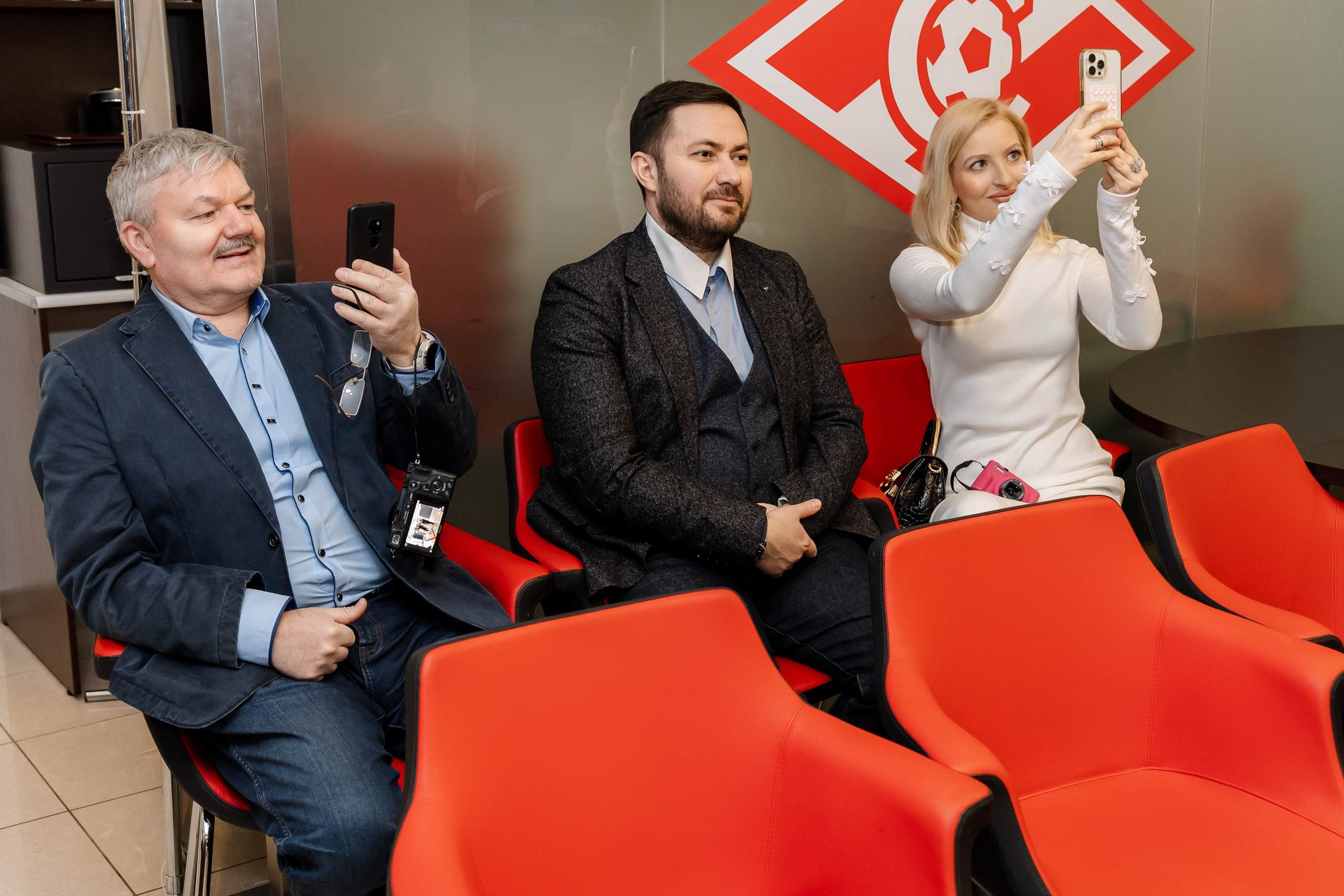 Свадьба Алексея и Екатерины. Свадебный фотограф в Москве Яна Деньгина