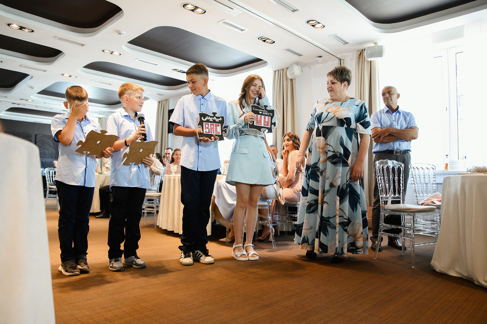 Свадьба Даша и Саша. Константин Солодянкин — свадебный и репортажный фотограф в Екатеринбурге и Верхней Пышме