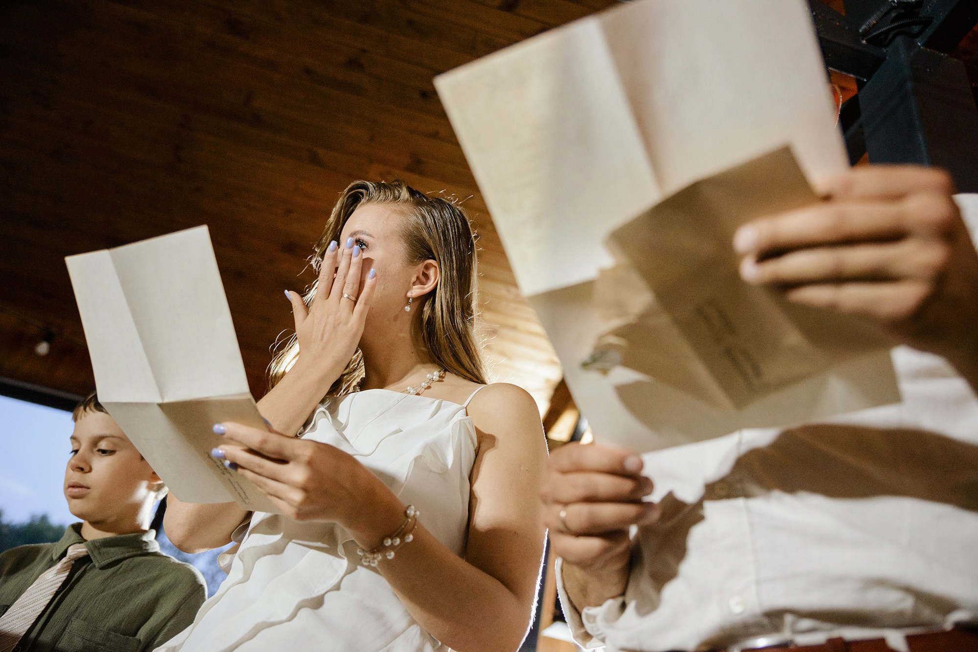 Свадьба Сергея и Екатерины. Константин Солодянкин — свадебный и репортажный фотограф в Екатеринбурге и Верхней Пышме