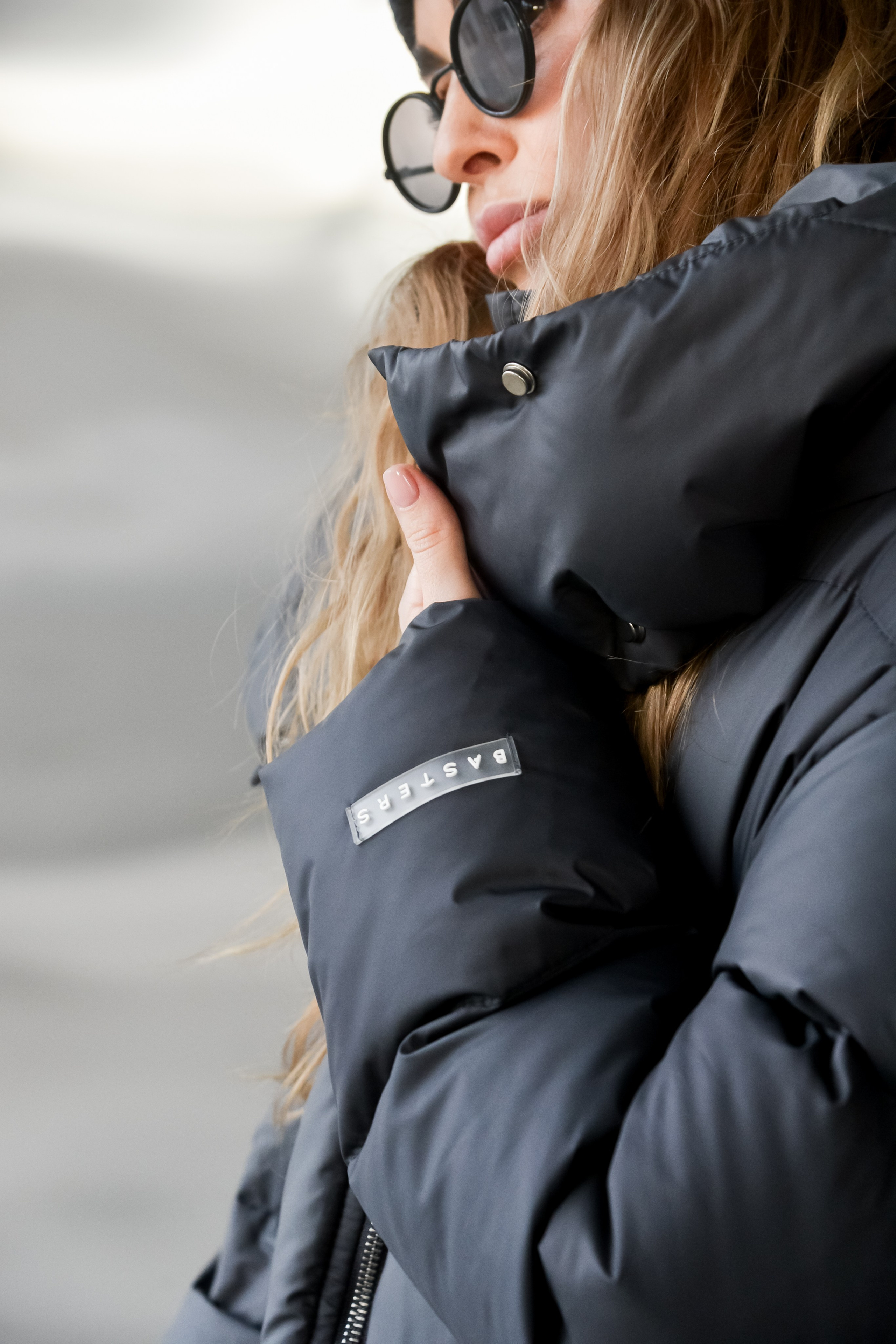 Реклама, каталог, контент. Фотограф Ольга Огнева г. Новосибирск