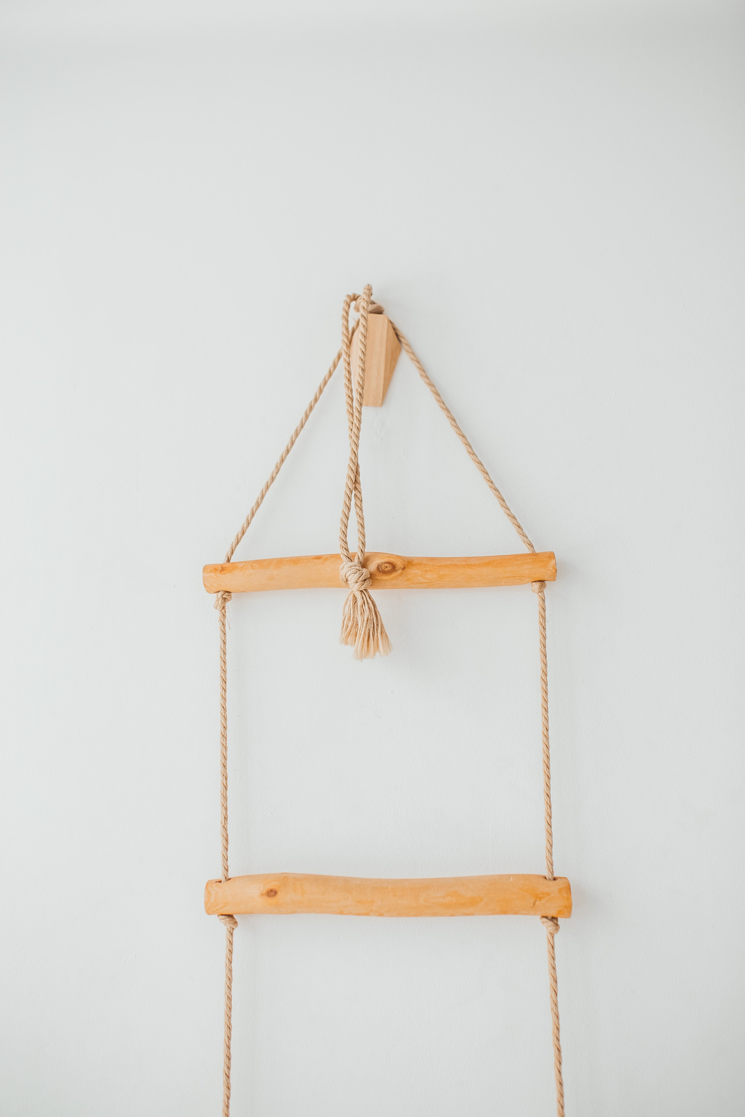 Фотосессия для эзотерика. Коммерческий фотограф в Москве, Наталия Горячева