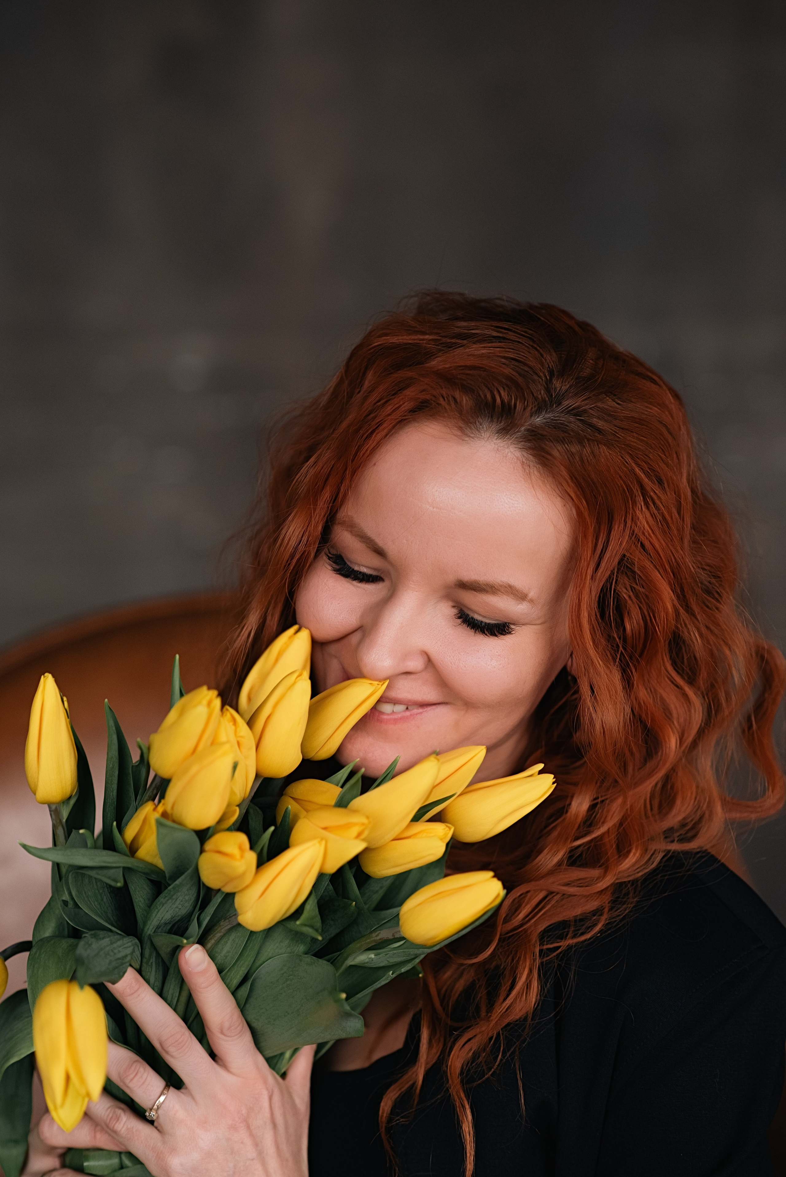 Фотодень. Фотограф, визажист. Москва