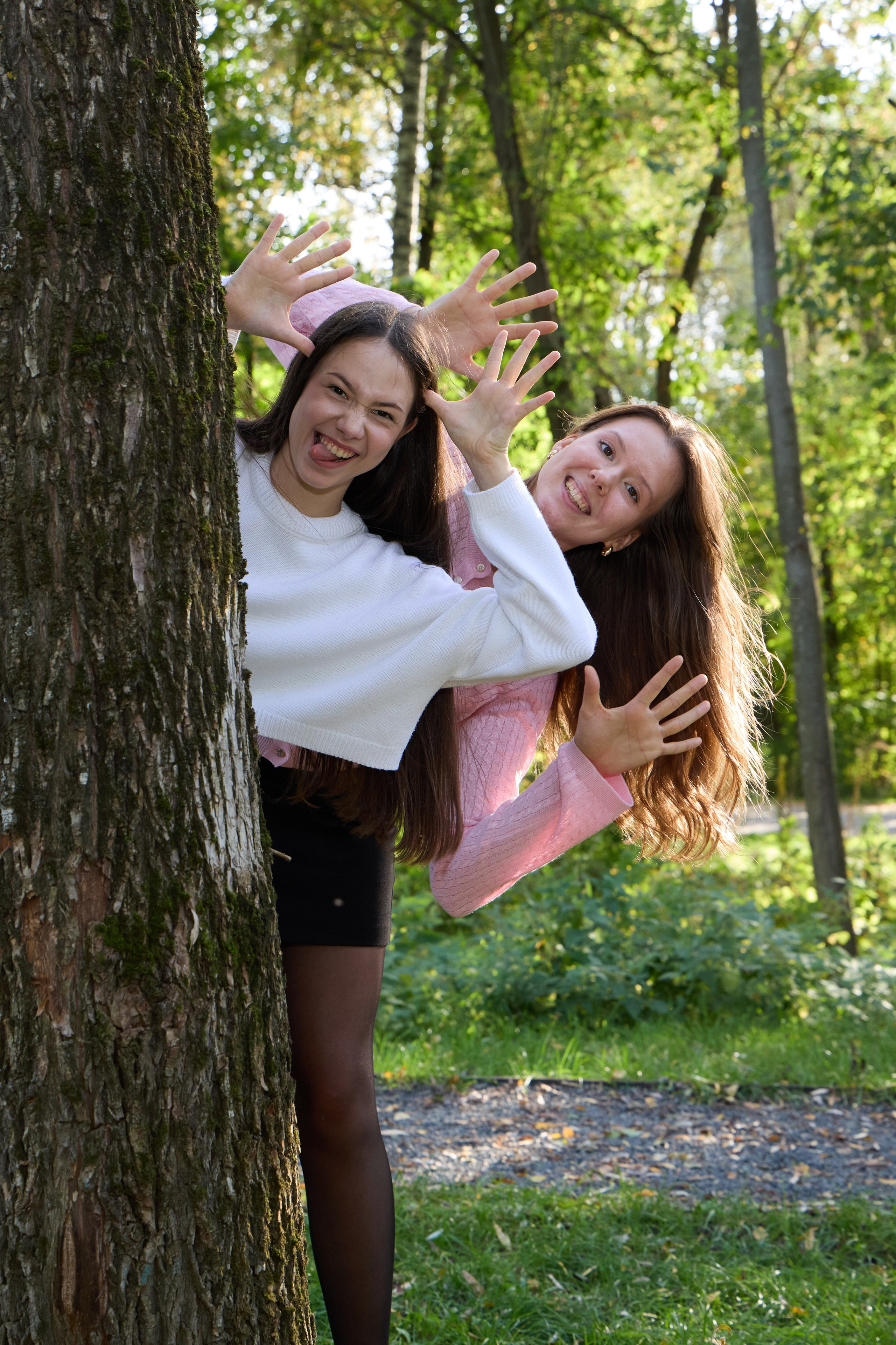 Фотосессия 9"А». Школьный и семейный фотограф в Йошкар-Оле Татьяна Баркалова