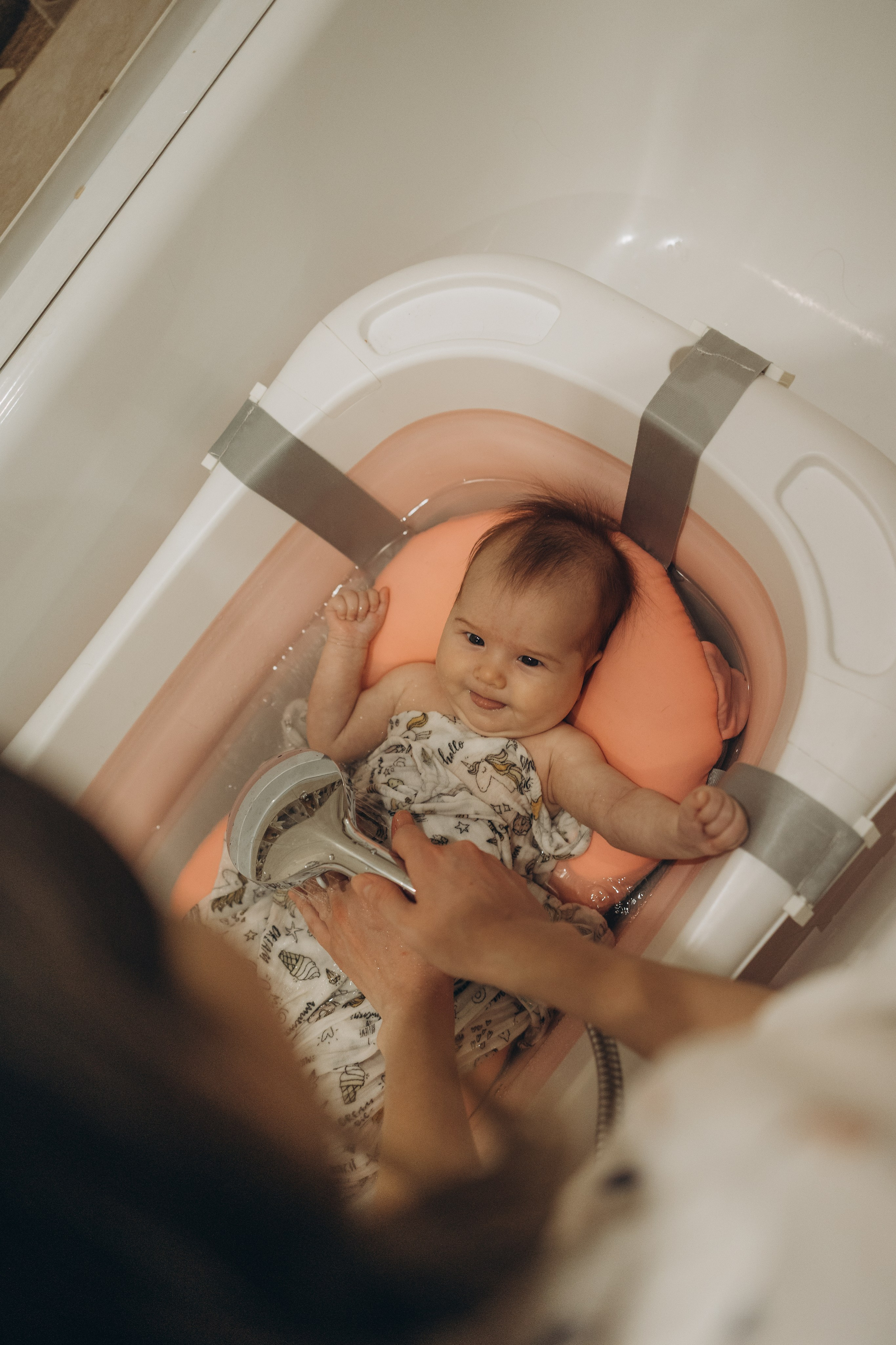 Эля, Вася, Алиса, Ева, Мира и Яся. Семейный фотограф в Москве Виктория Ястребинская