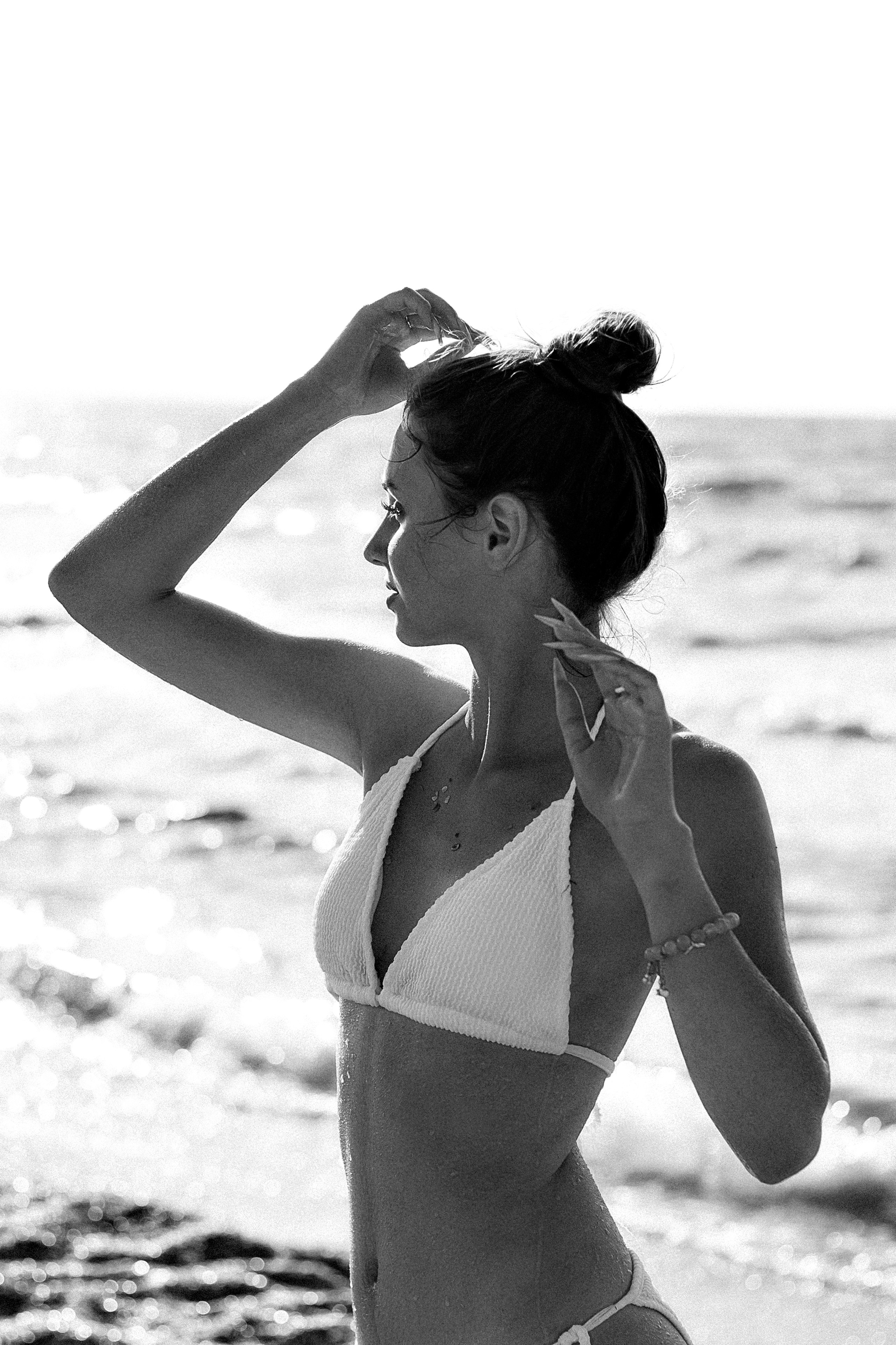 Эстетика тела. Свадебный/Портретный фотограф снимаю в Москве