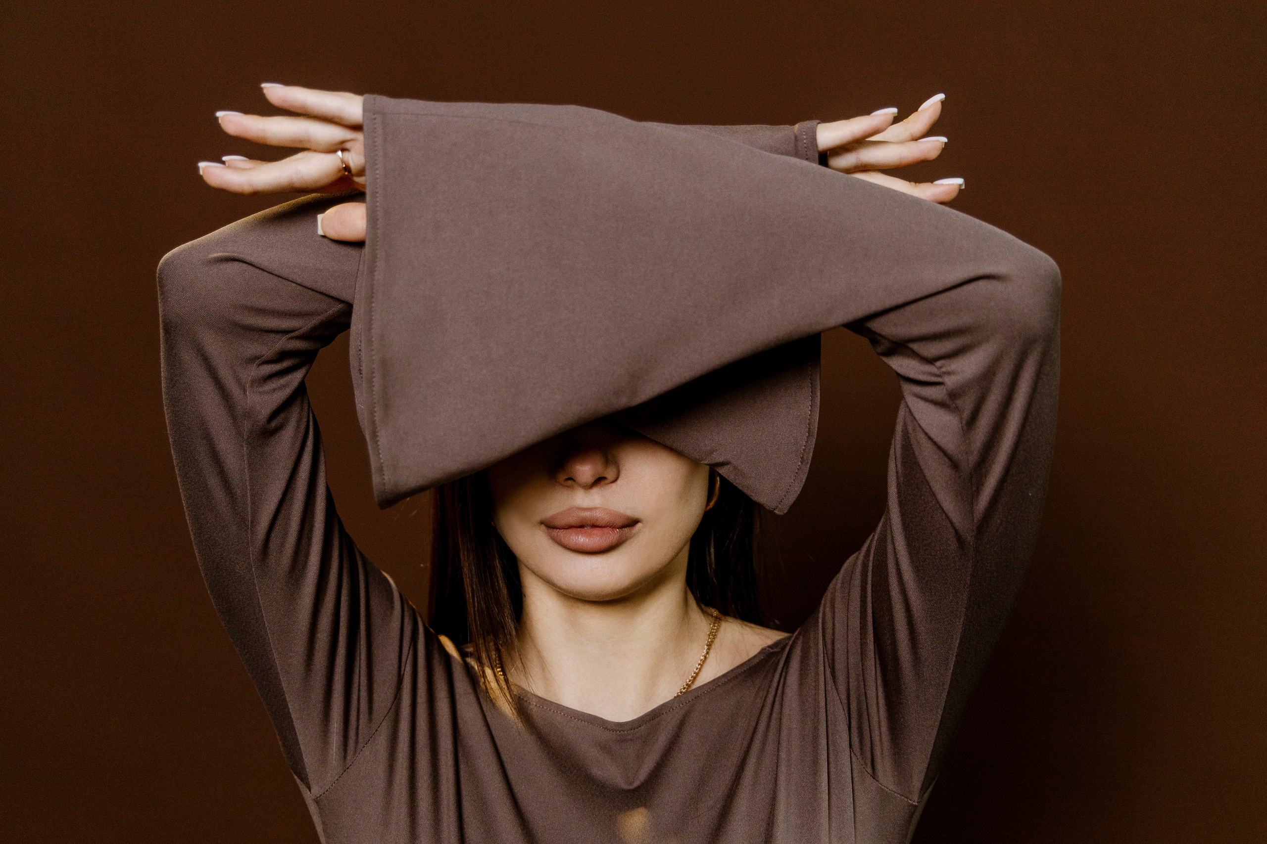 Валерия и Максим. Фотограф Новороссийск