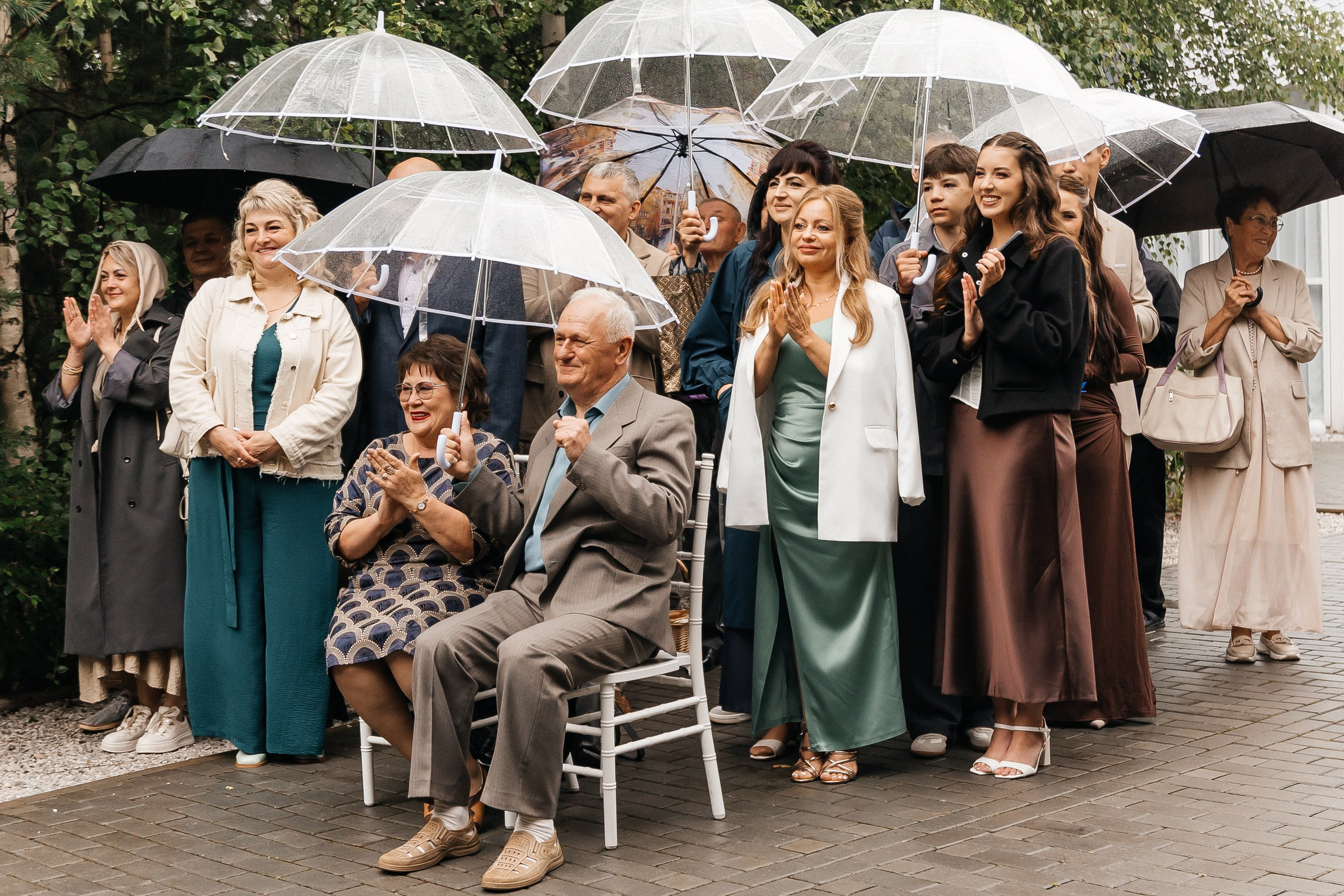 Алина и Евгений Воздух. Свадебный фотограф Нижний Тагил Екатеринбург Серёдкина Виктория