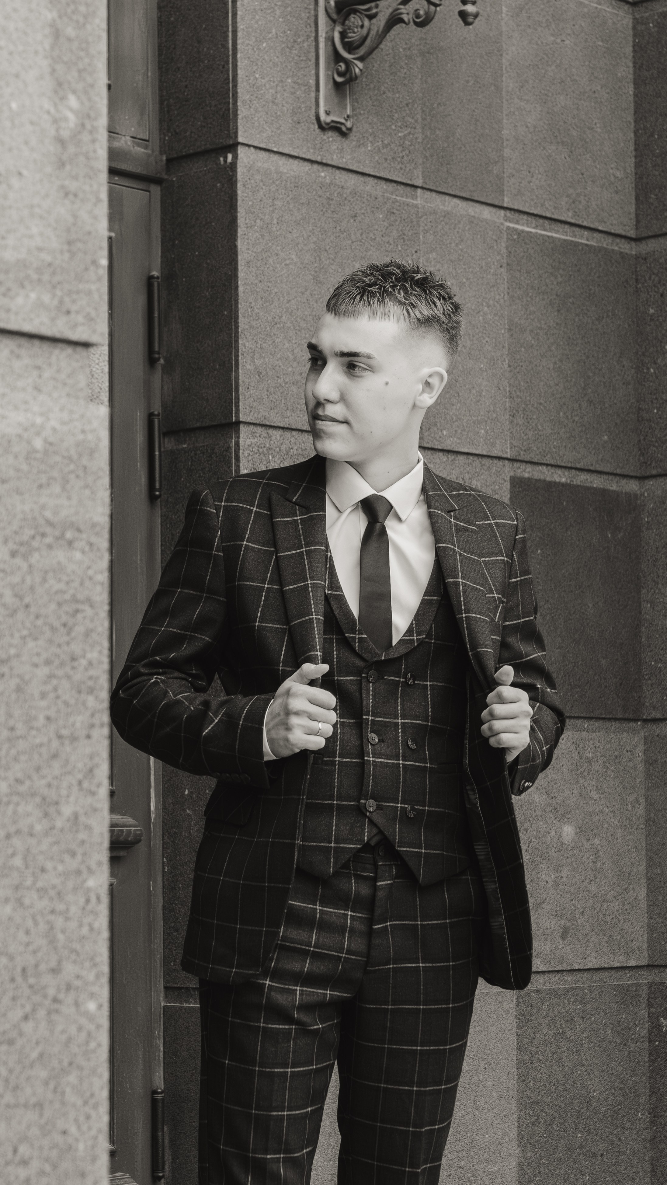 Камиль и Алена. Фотограф и видеограф Андрей Кукишев