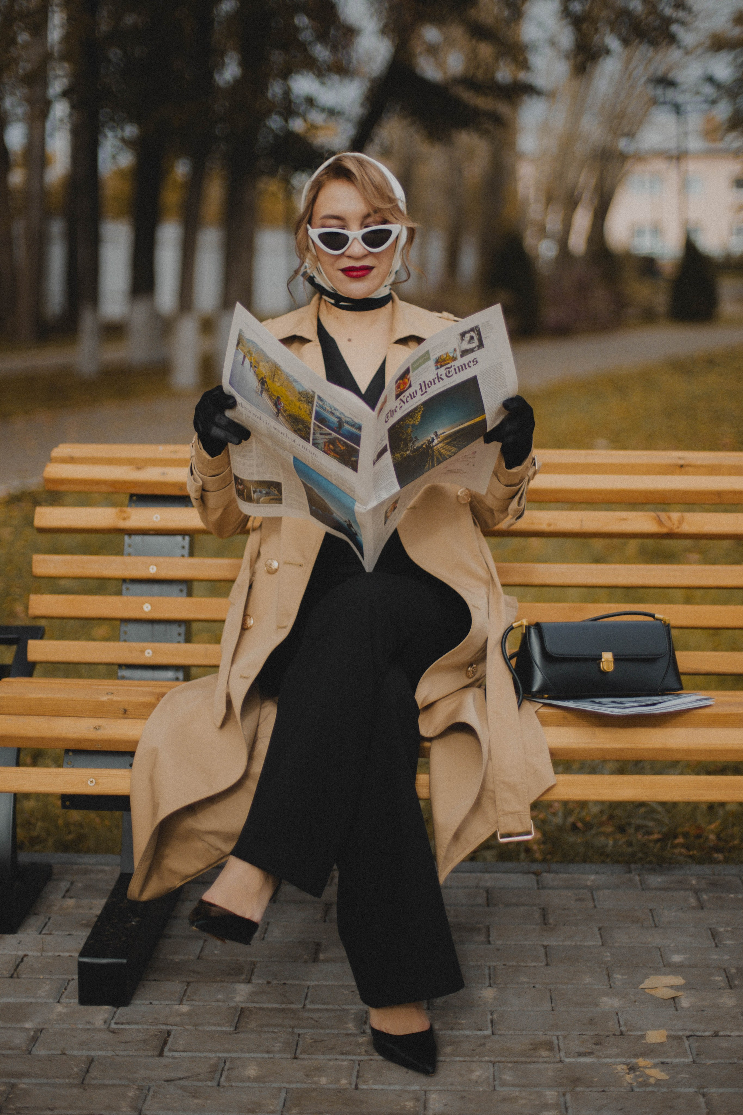 Лена. Фотограф Чекмагуш Уфа Хансверова Зарина