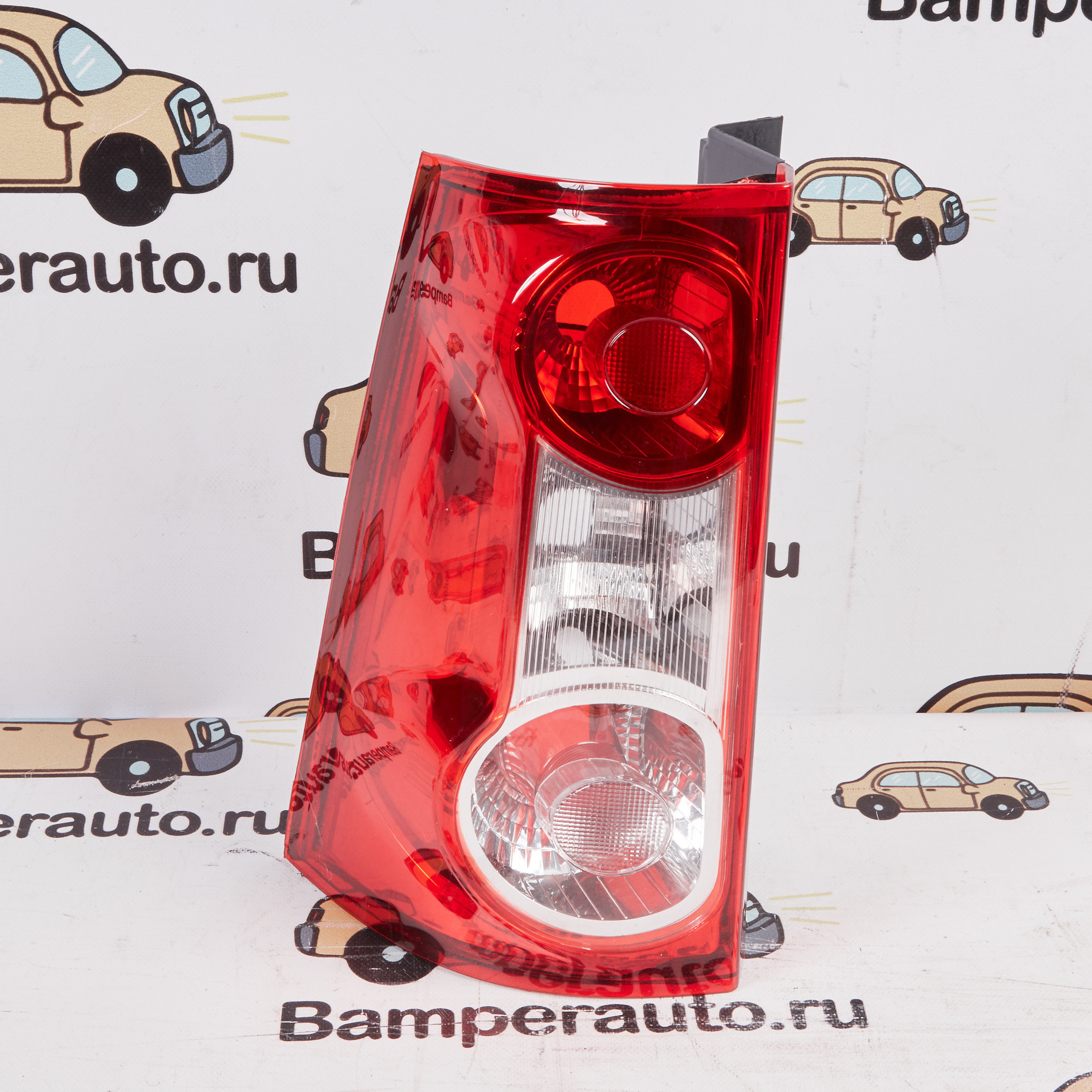 Предметная съёмка. Фотограф Тимофей Юров Москва