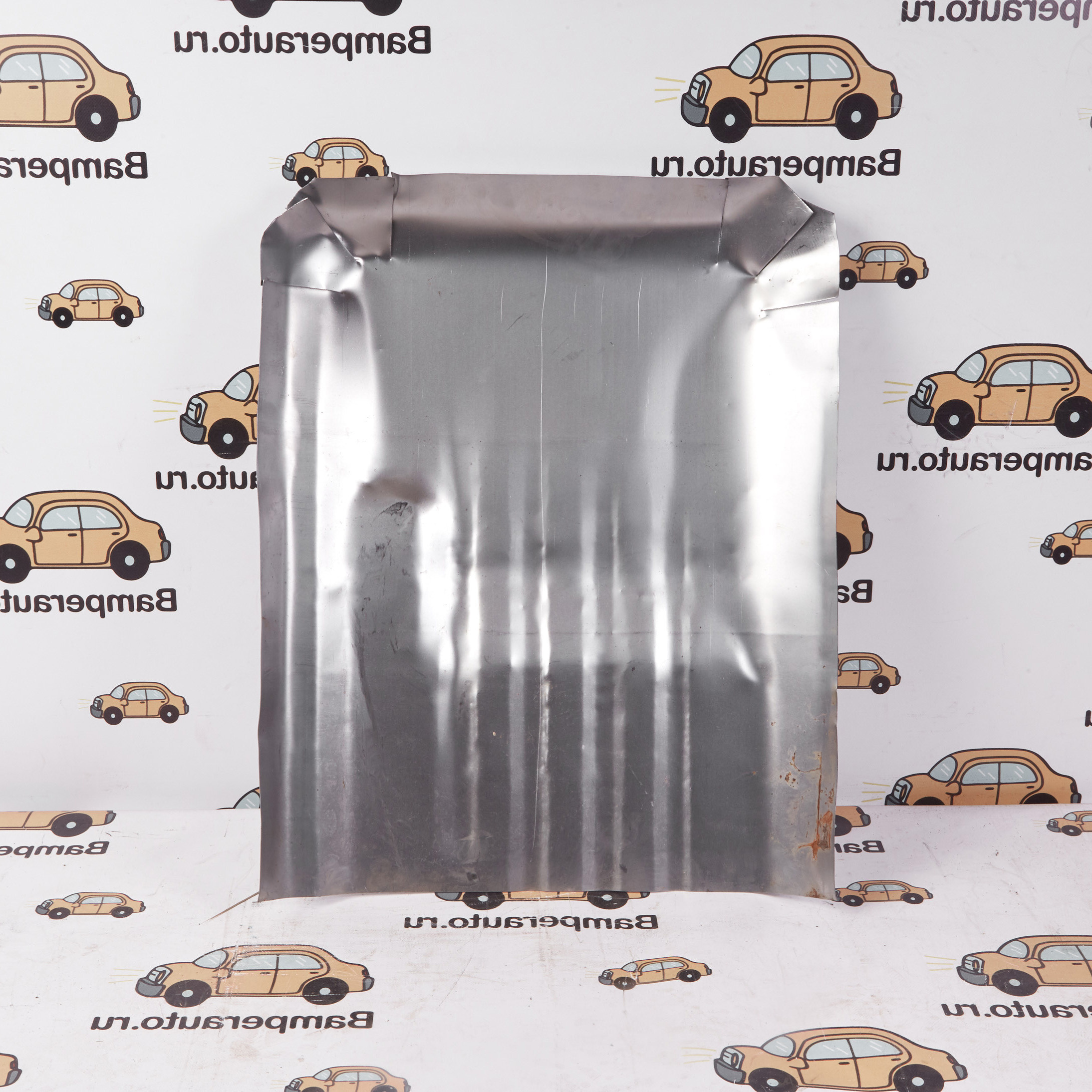 Предметная съёмка. Фотограф Тимофей Юров Москва