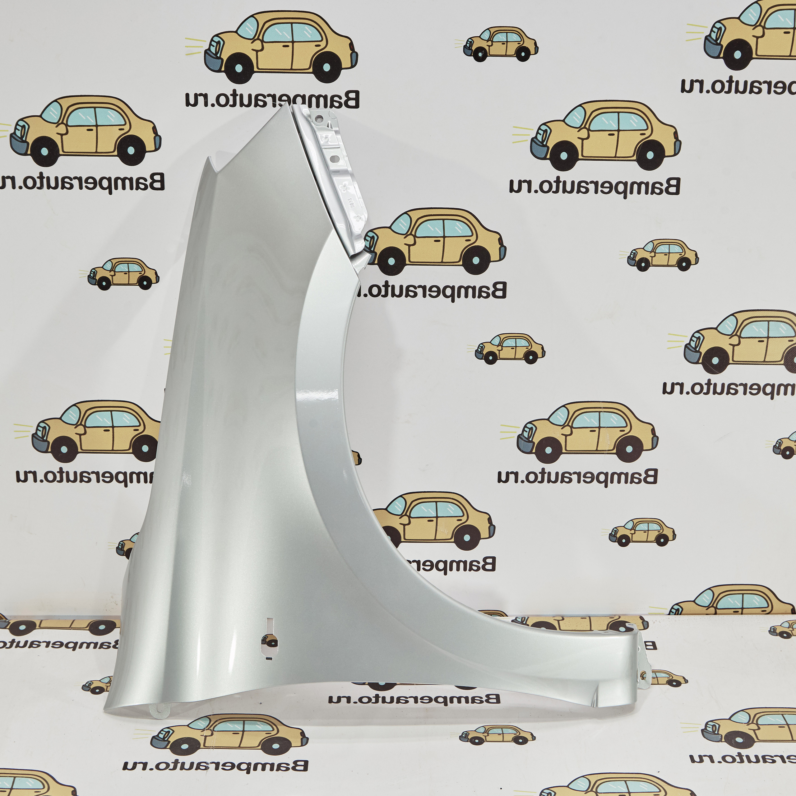 Предметная съёмка. Фотограф Тимофей Юров Москва