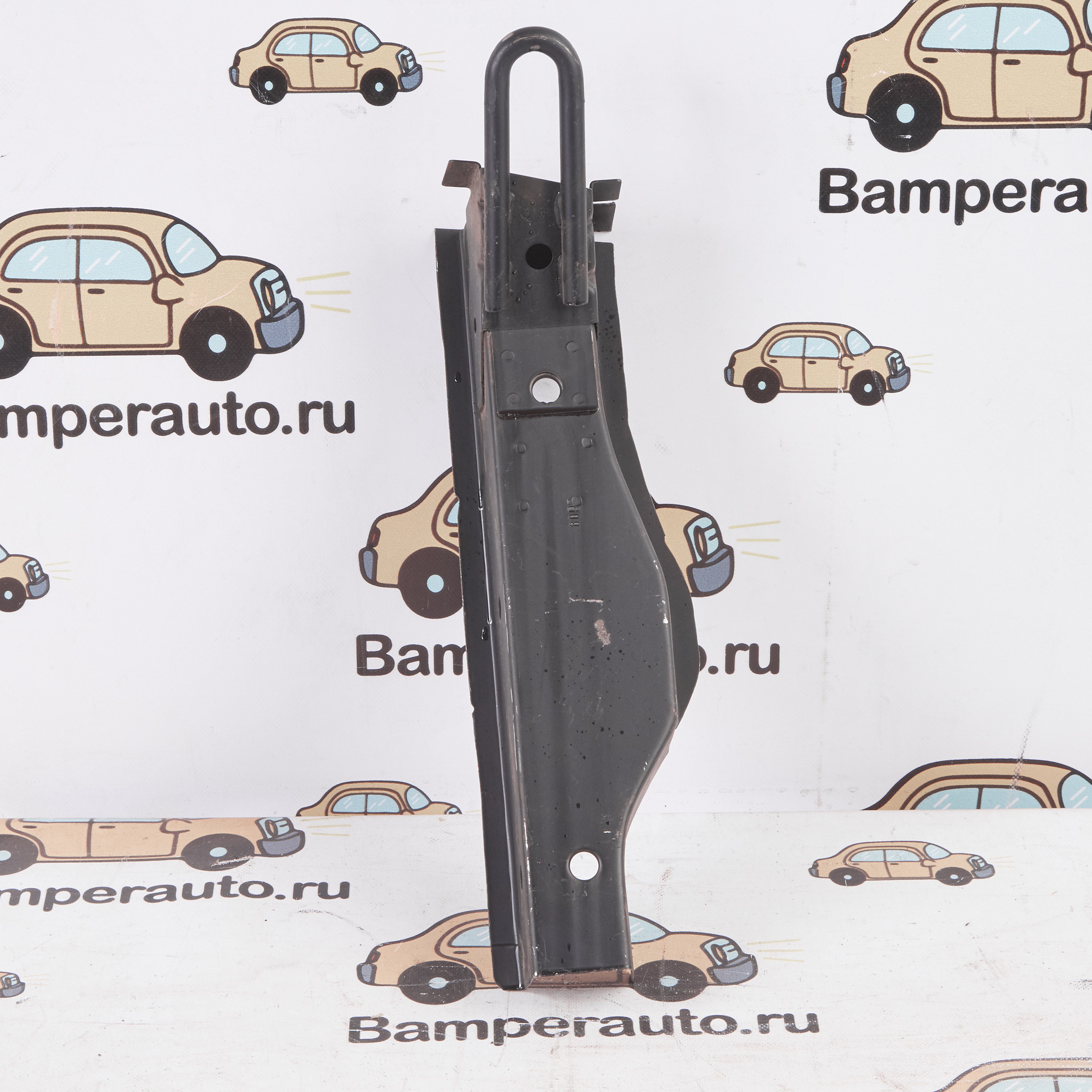 Предметная съёмка. Фотограф Тимофей Юров Москва