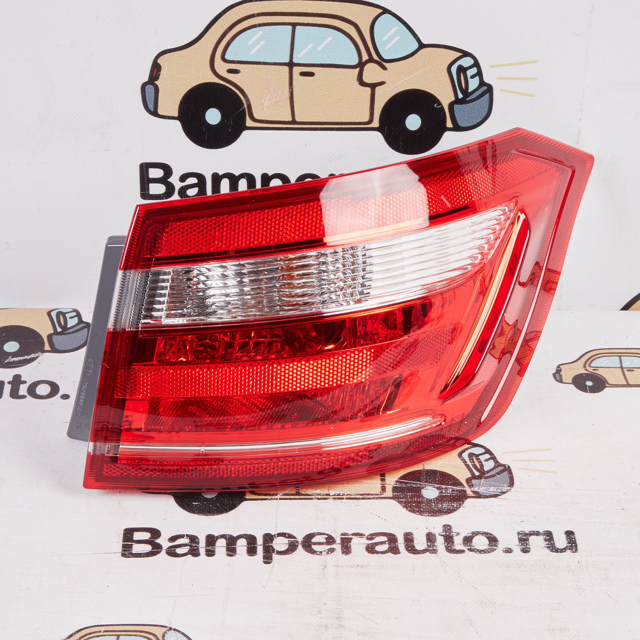 Предметная съёмка. Фотограф Тимофей Юров Москва