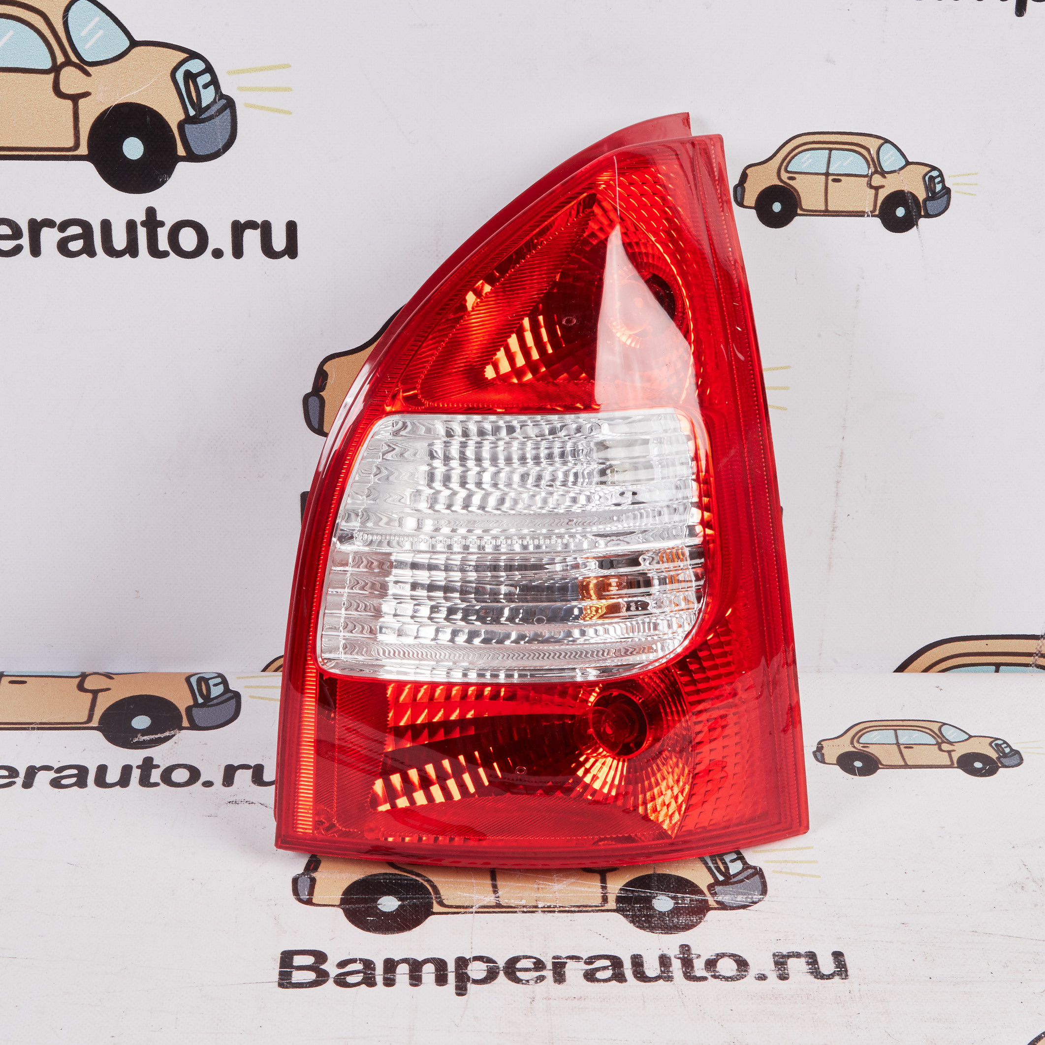 Предметная съёмка. Фотограф Тимофей Юров Москва