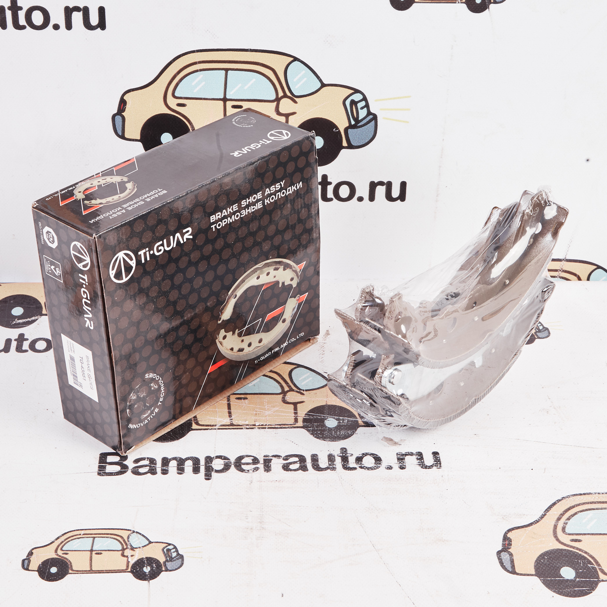 Предметная съёмка. Фотограф Тимофей Юров Москва