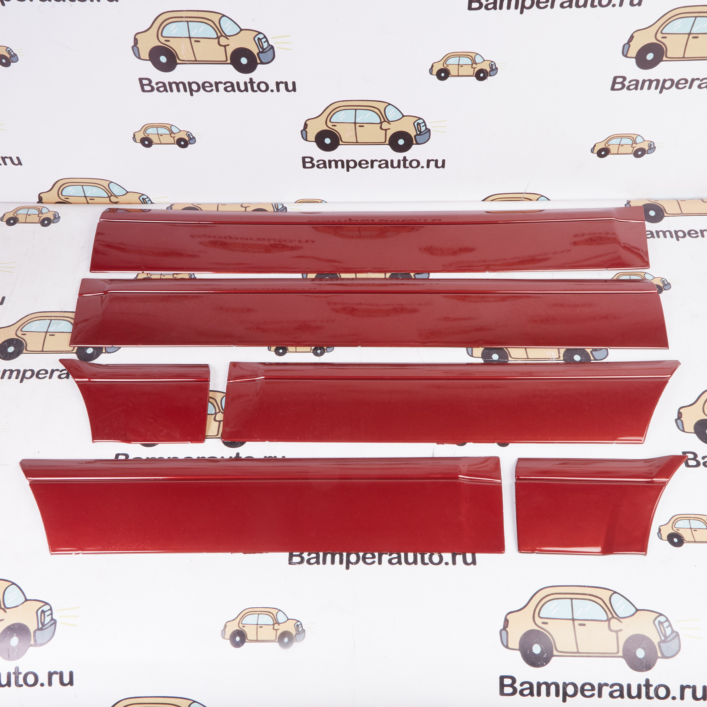 Предметная съёмка. Фотограф Тимофей Юров Москва